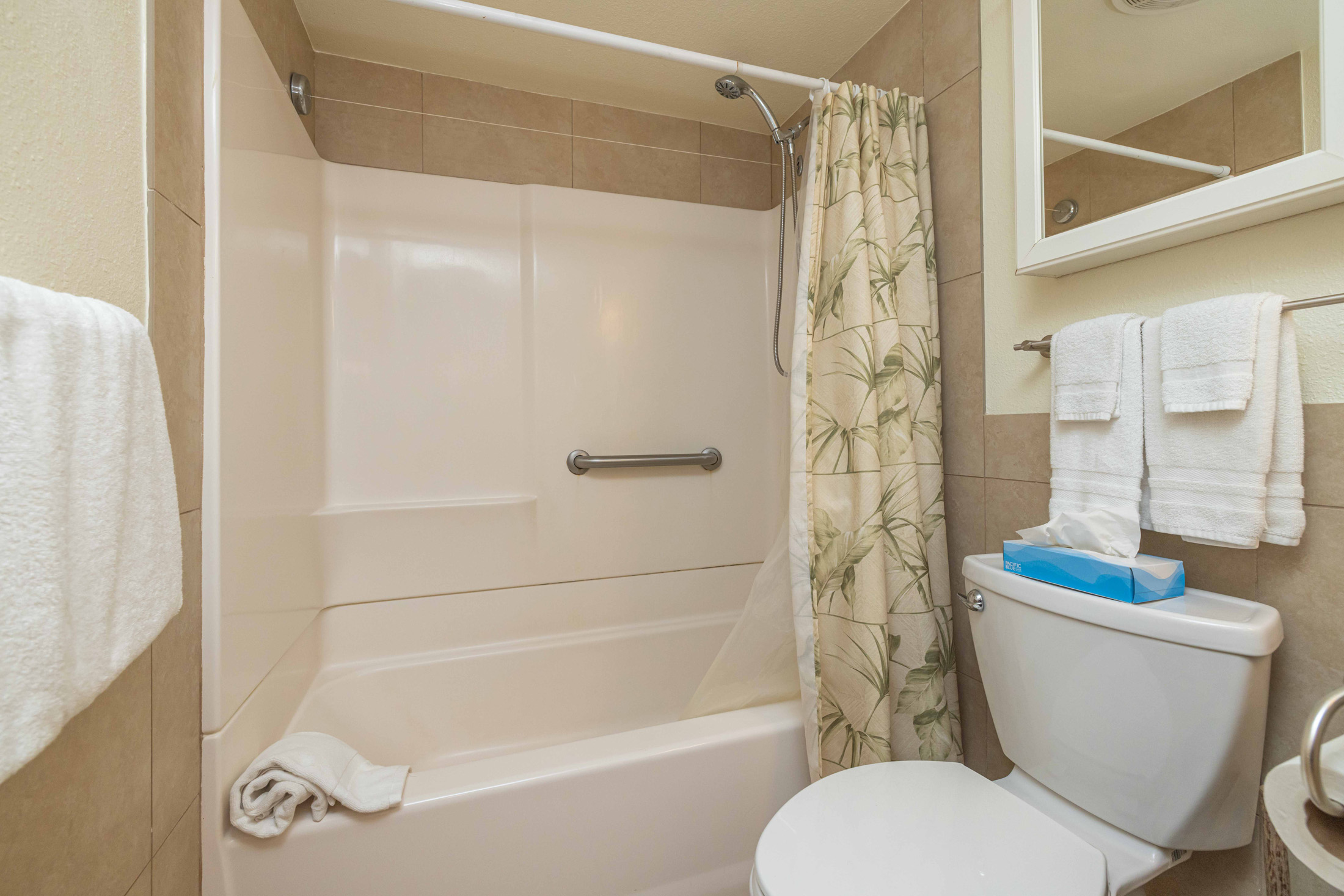 Kuleana Resort 302 | Photo 22