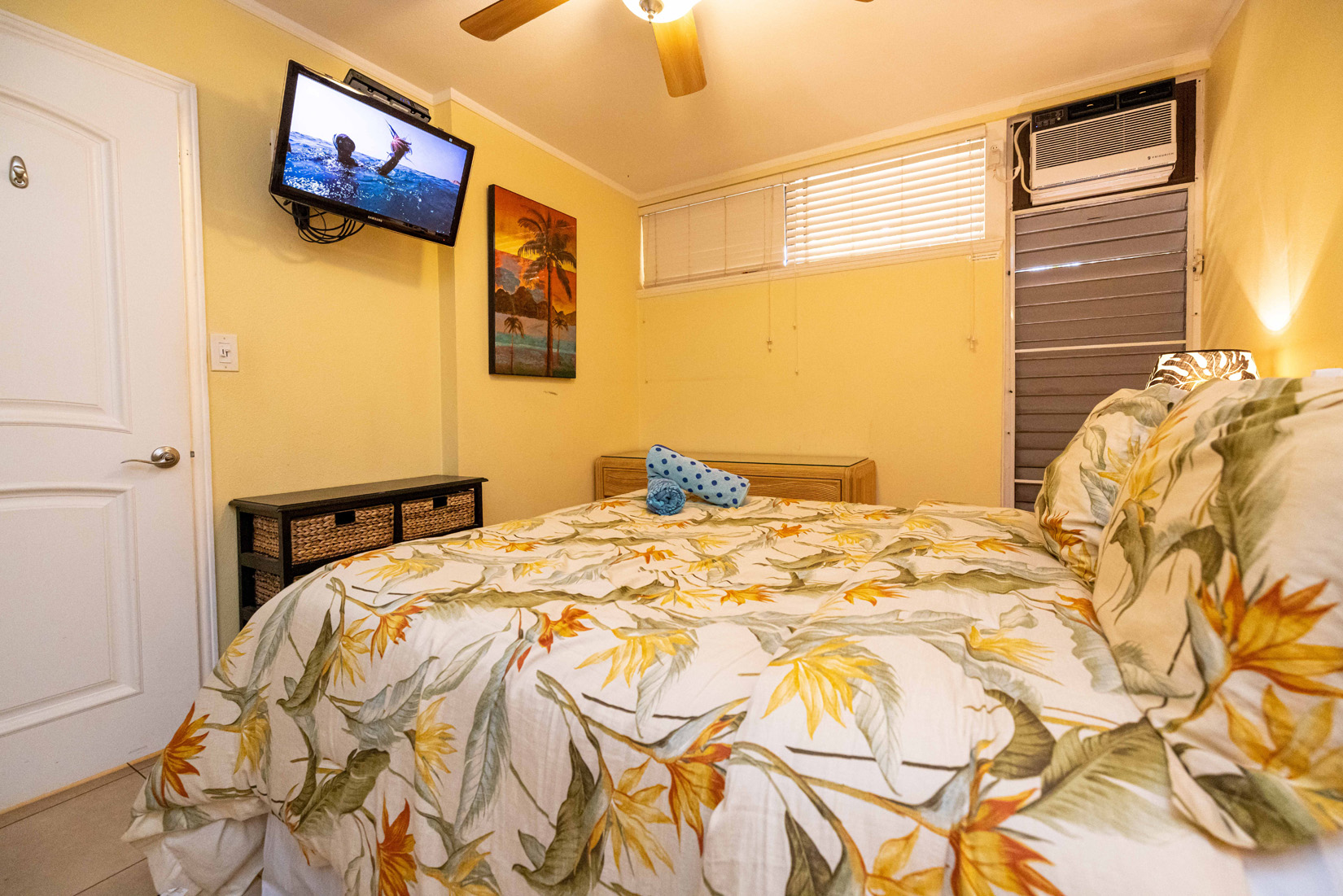 Kuleana Resort 302 | Photo 18