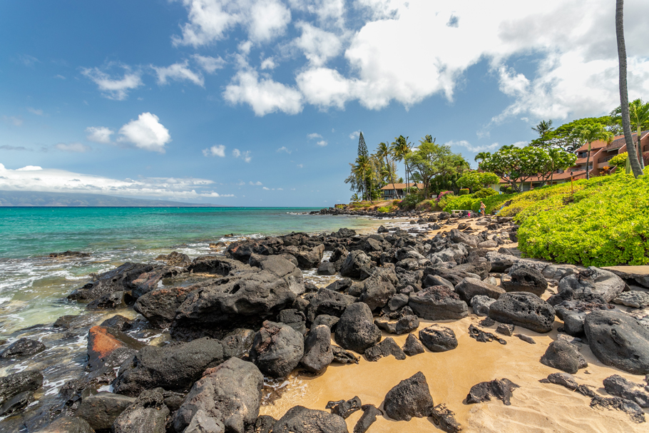Kuleana Resort 302 | Photo 28