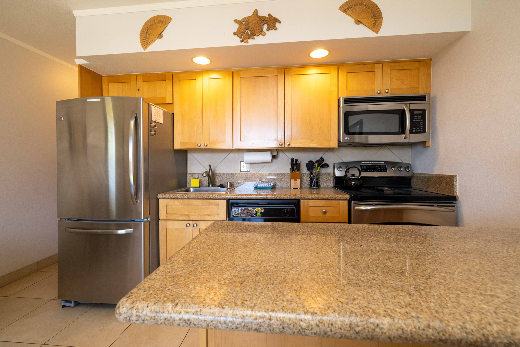 Kuleana Resort 302 | Photo 12