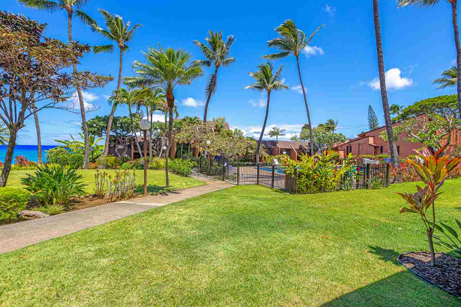 Kuleana Resort 302 | Photo 32