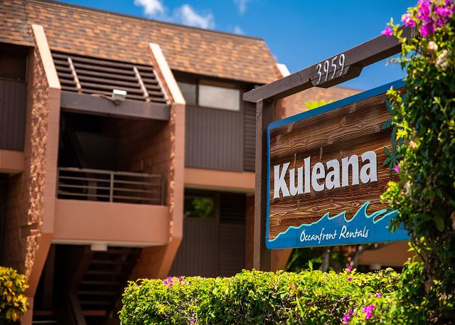 Kuleana Resort 401 | Photo