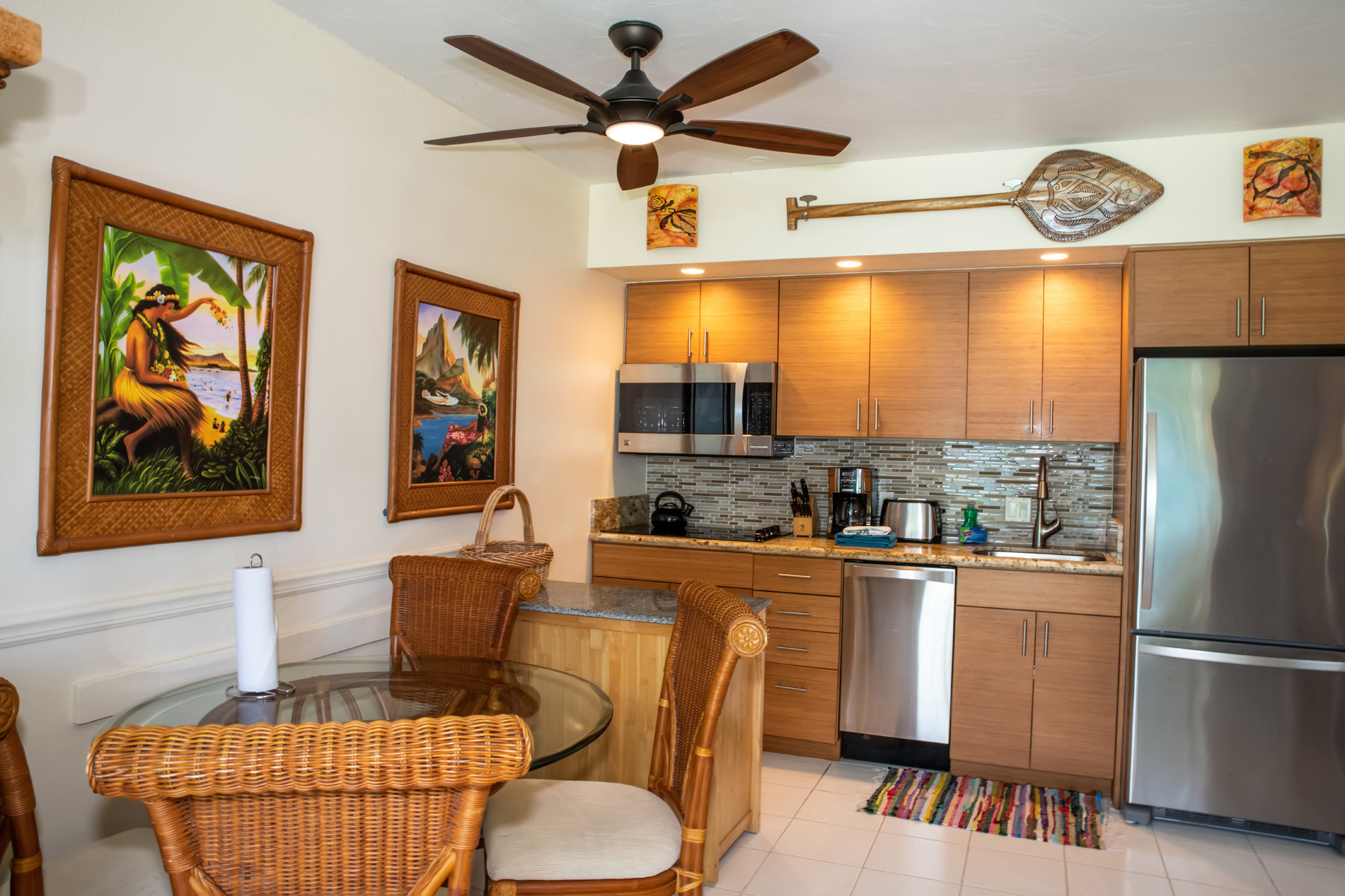 Kuleana Resort 401 | Photo 7