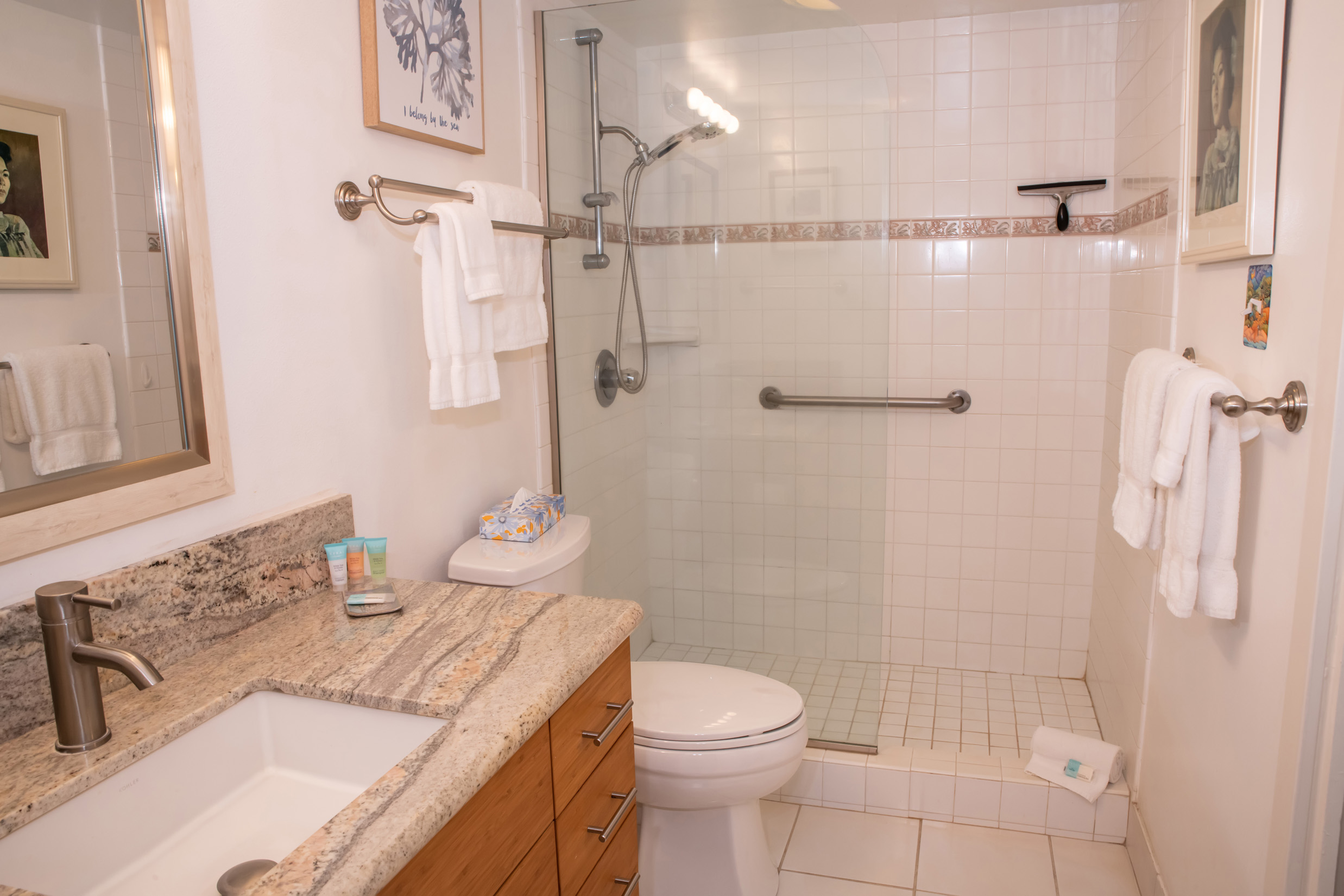 Kuleana Resort 401 | Photo 15