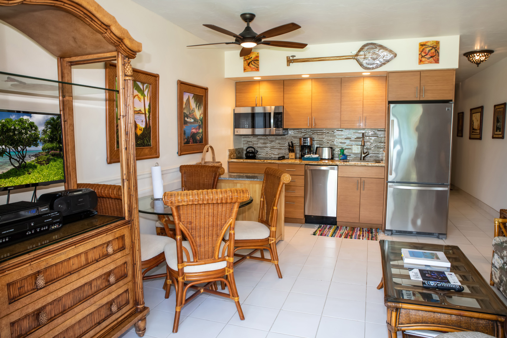 Kuleana Resort 401 | Photo 6