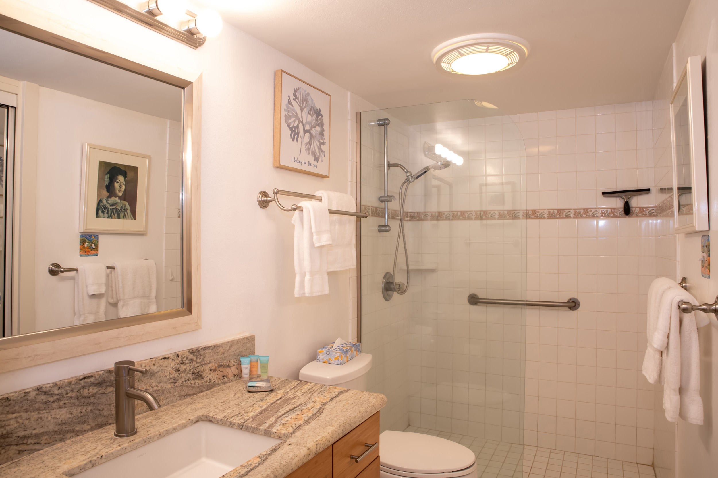 Kuleana Resort 401 | Photo 14