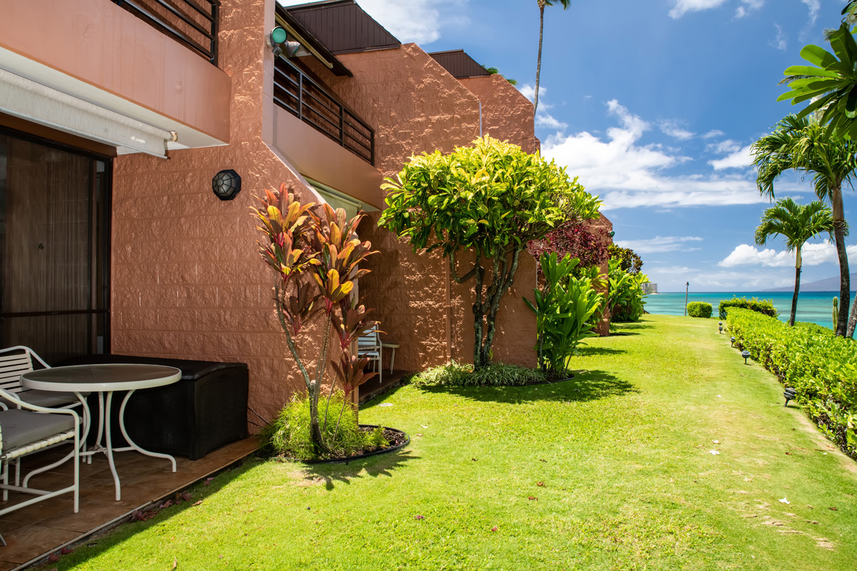 Kuleana Resort 401 | Photo 19