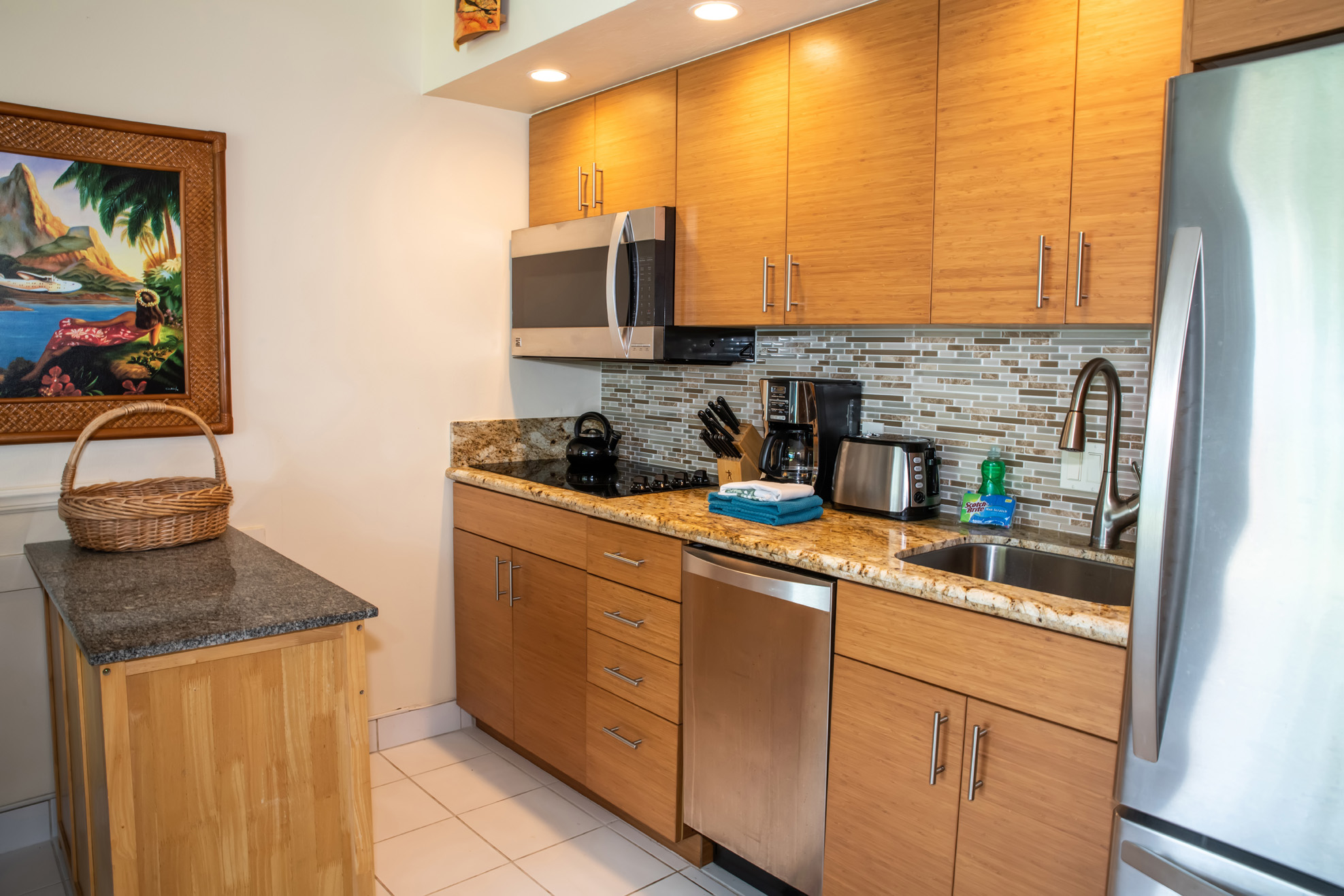 Kuleana Resort 401 | Photo 9