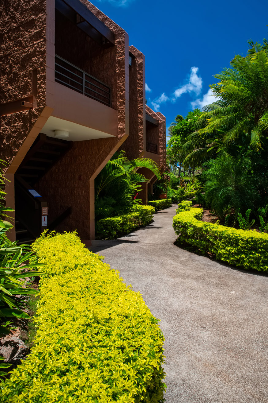 Kuleana Resort 401 | Photo 24