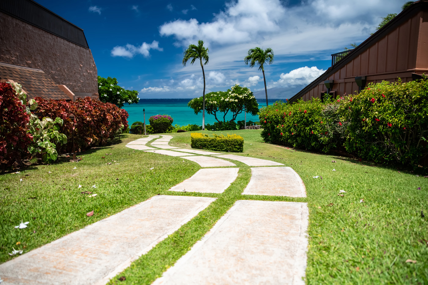 Kuleana Resort 401 | Photo 27