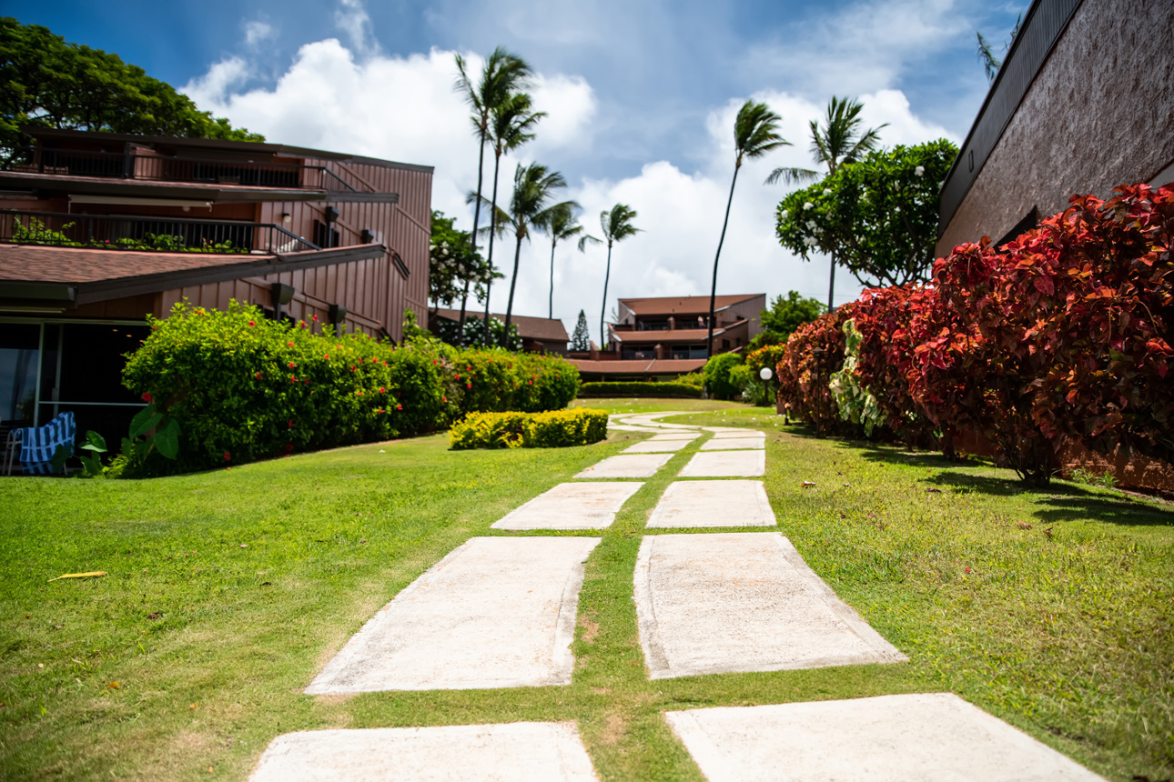 Kuleana Resort 401 | Photo 26