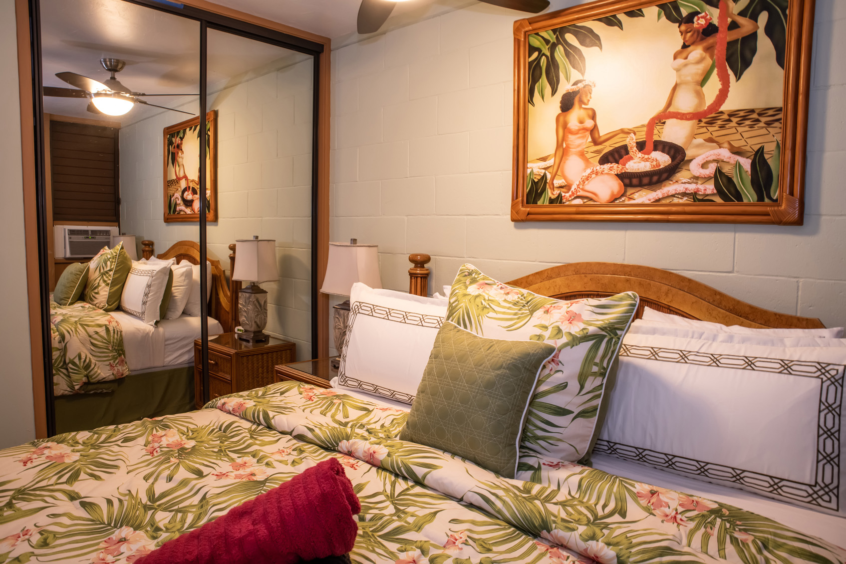 Kuleana Resort 401 | Photo 13