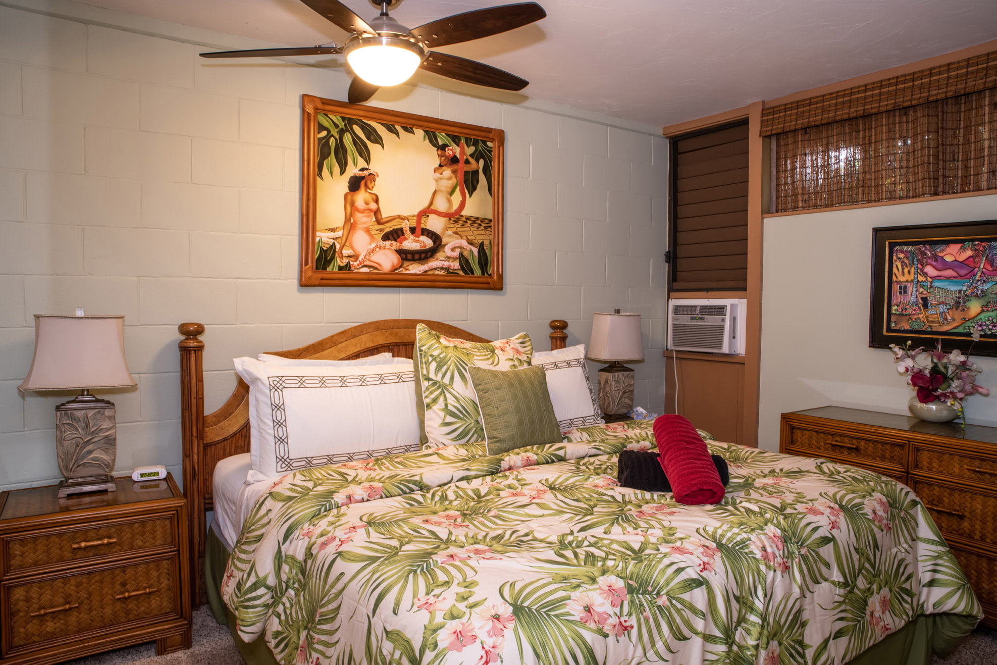 Kuleana Resort 401 | Photo 11