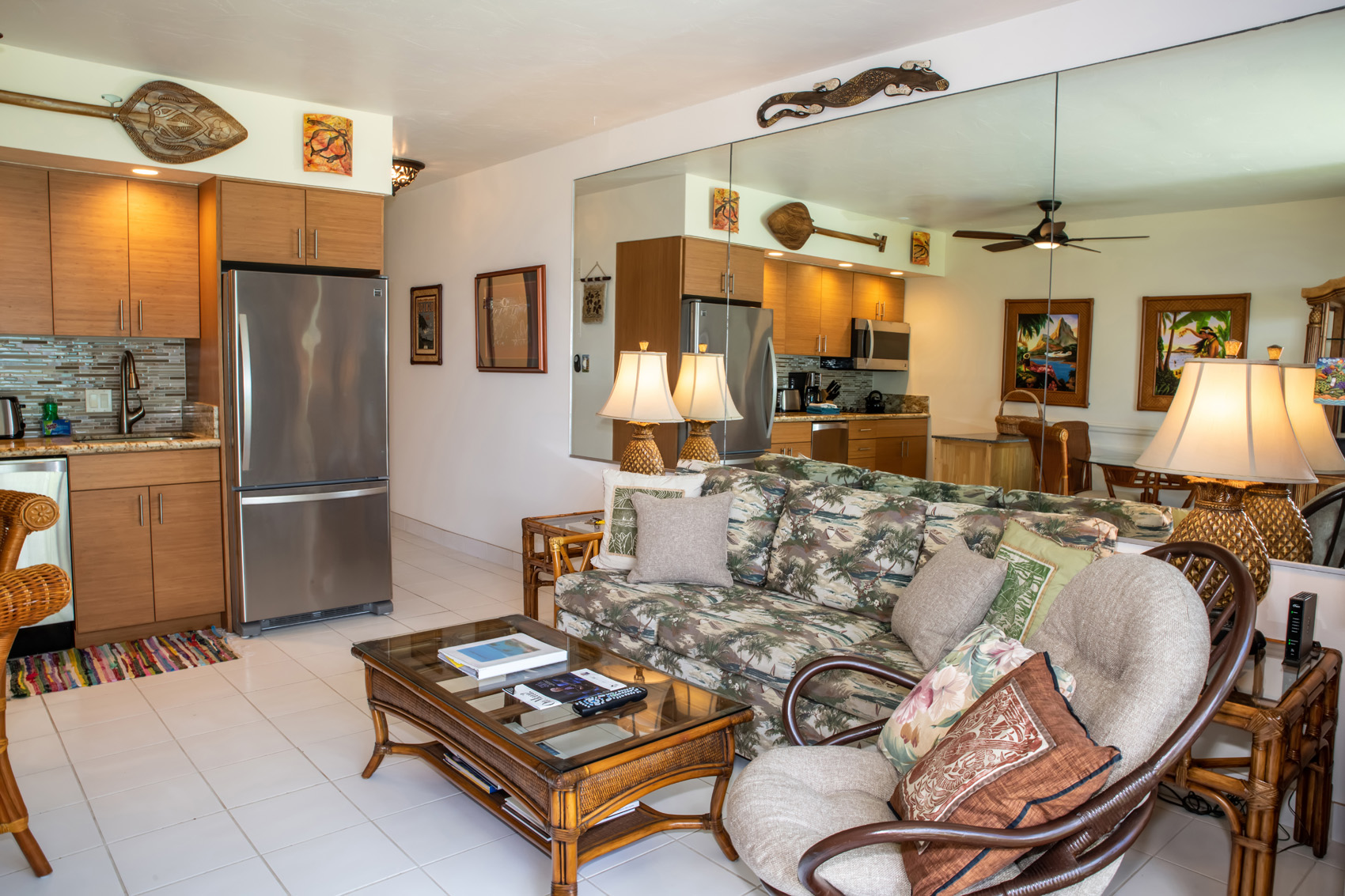 Kuleana Resort 401 | Photo 5