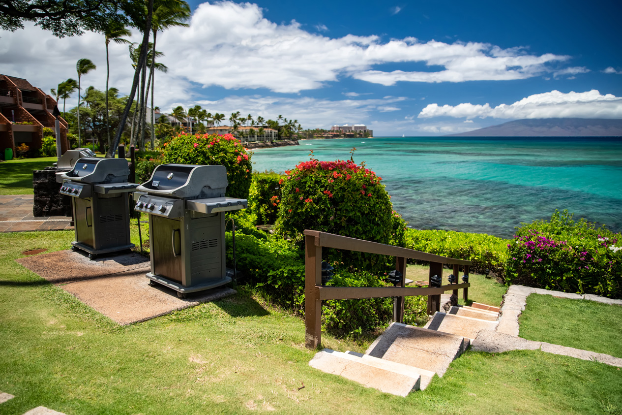 Kuleana Resort 401 | Photo 20