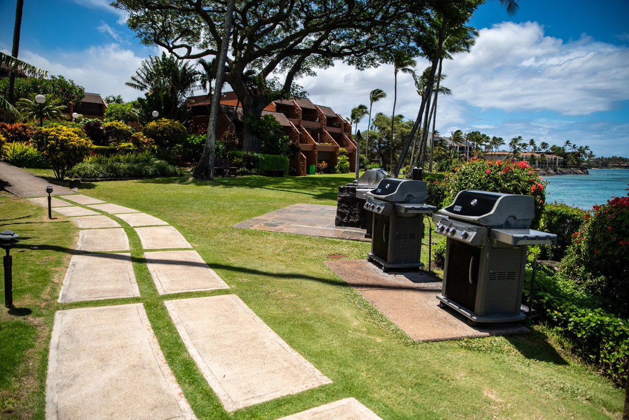 Kuleana Resort 401 | Photo 21