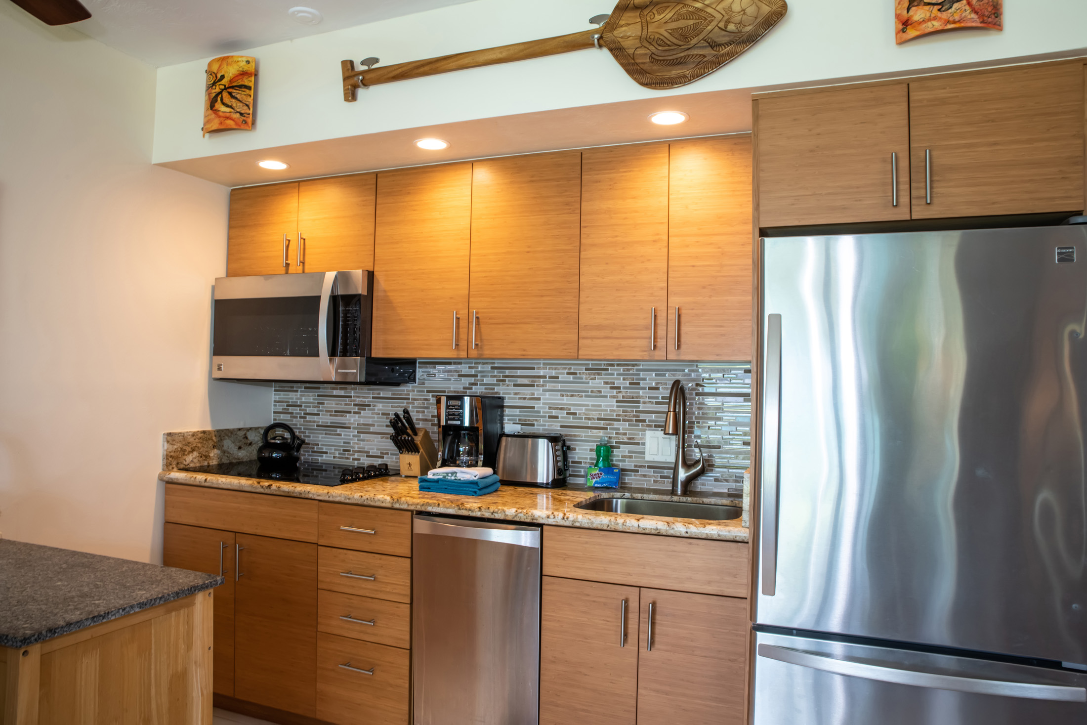 Kuleana Resort 401 | Photo 8