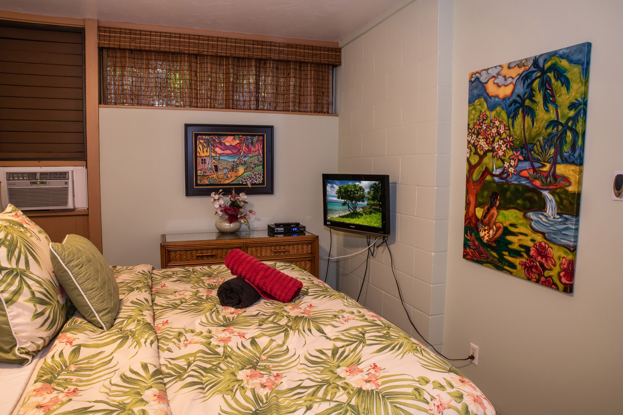 Kuleana Resort 401 | Photo 12