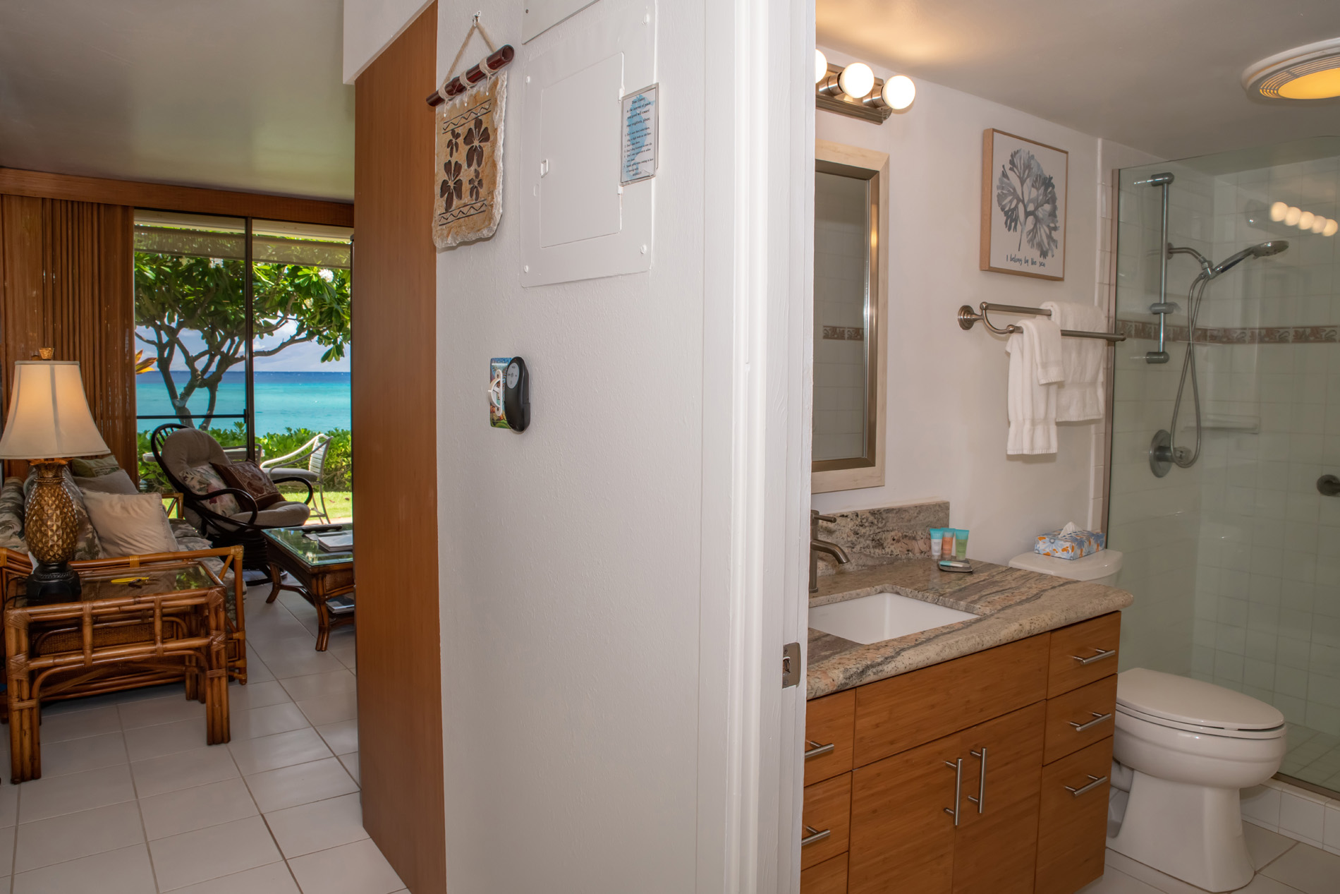 Kuleana Resort 401 | Photo 10