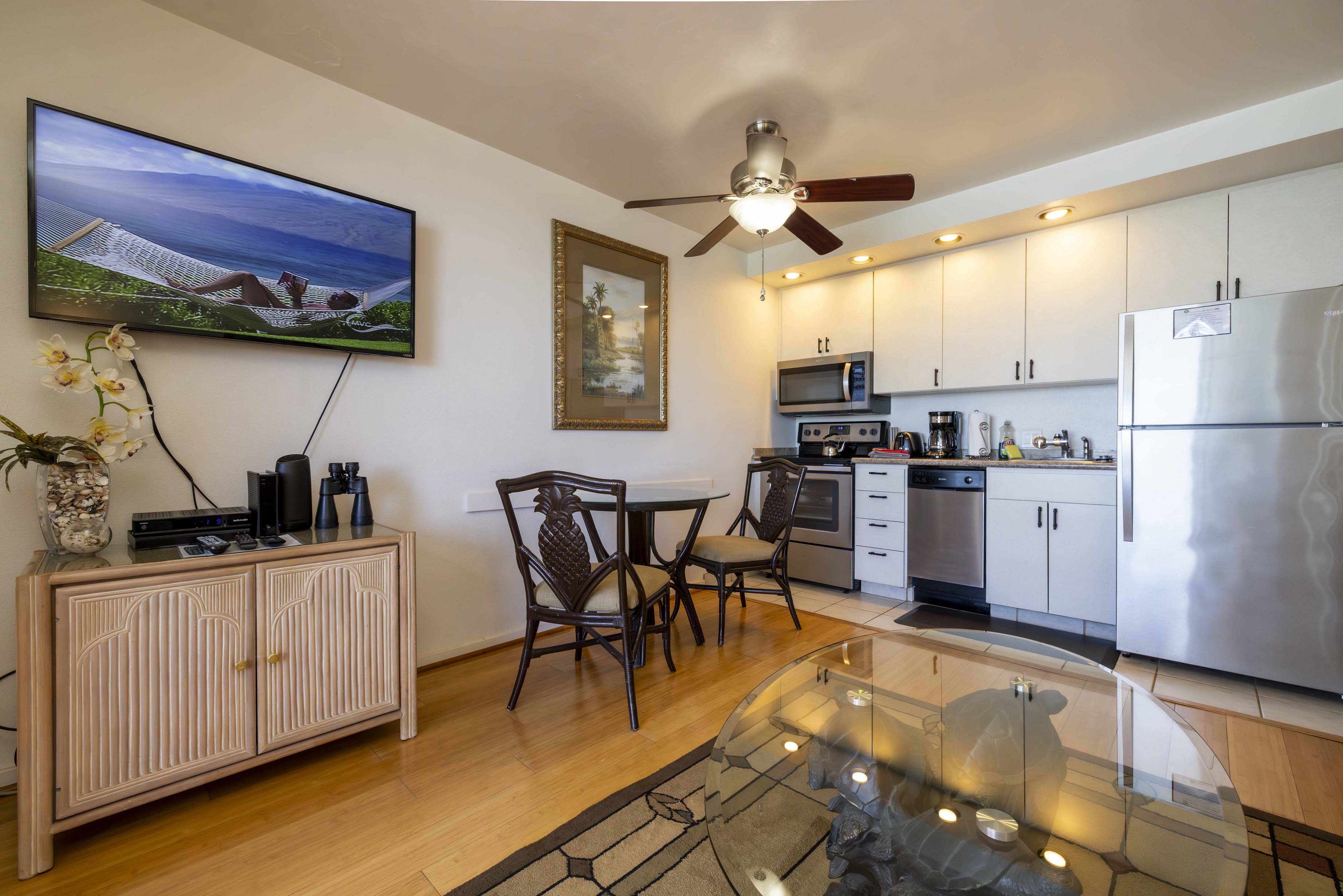 Kuleana Resort 413 | Photo 11