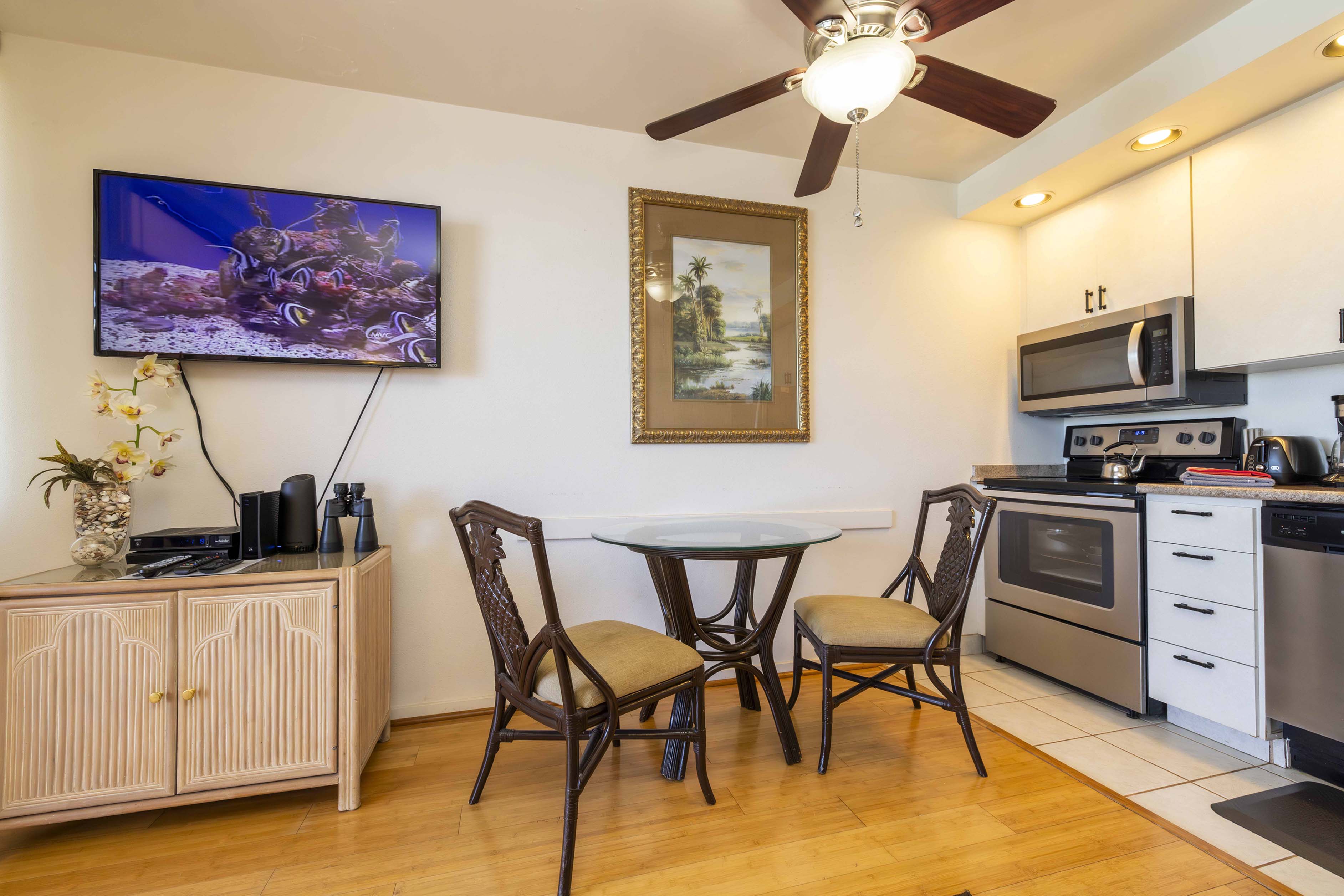 Kuleana Resort 413 | Photo 8