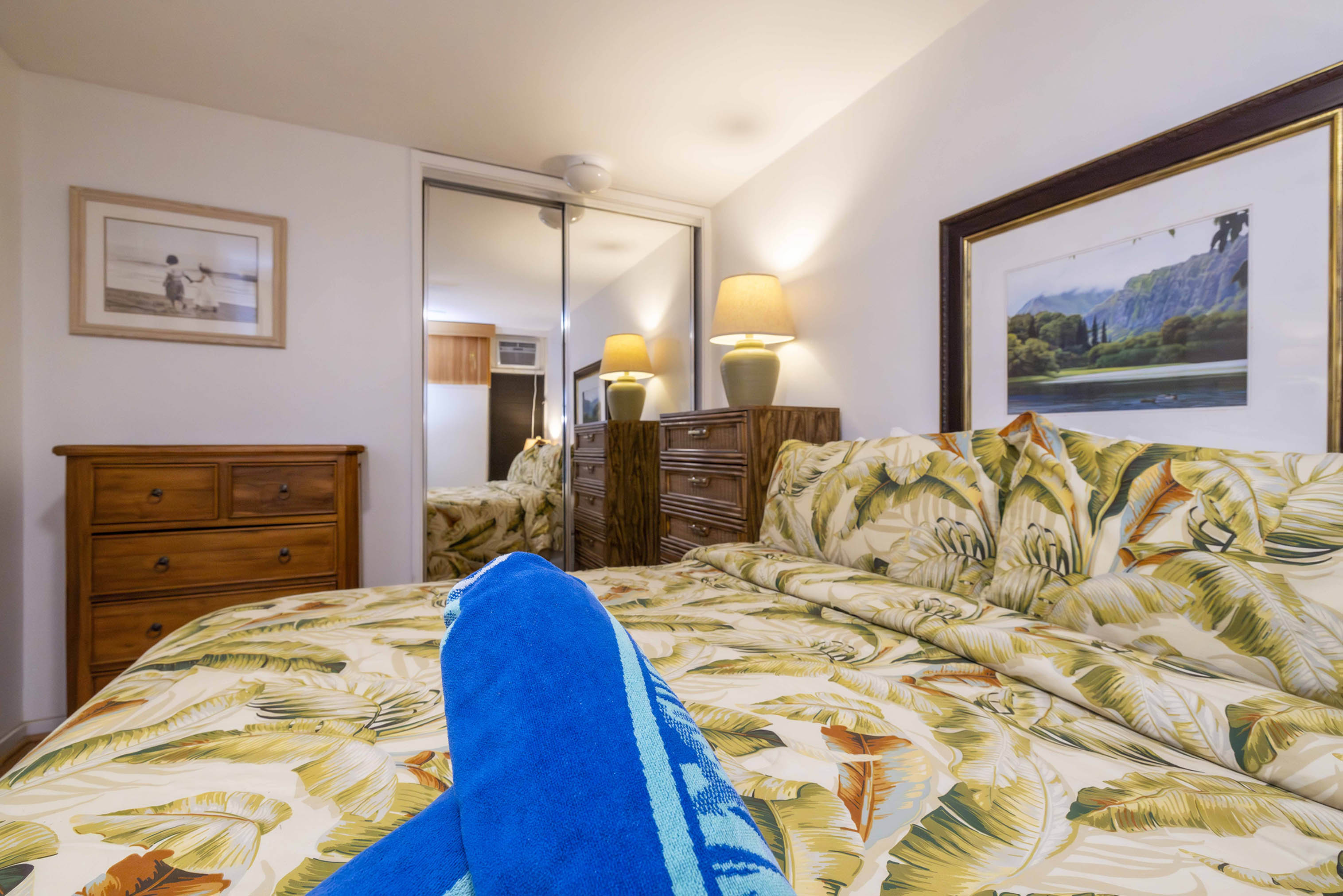 Kuleana Resort 413 | Photo 20