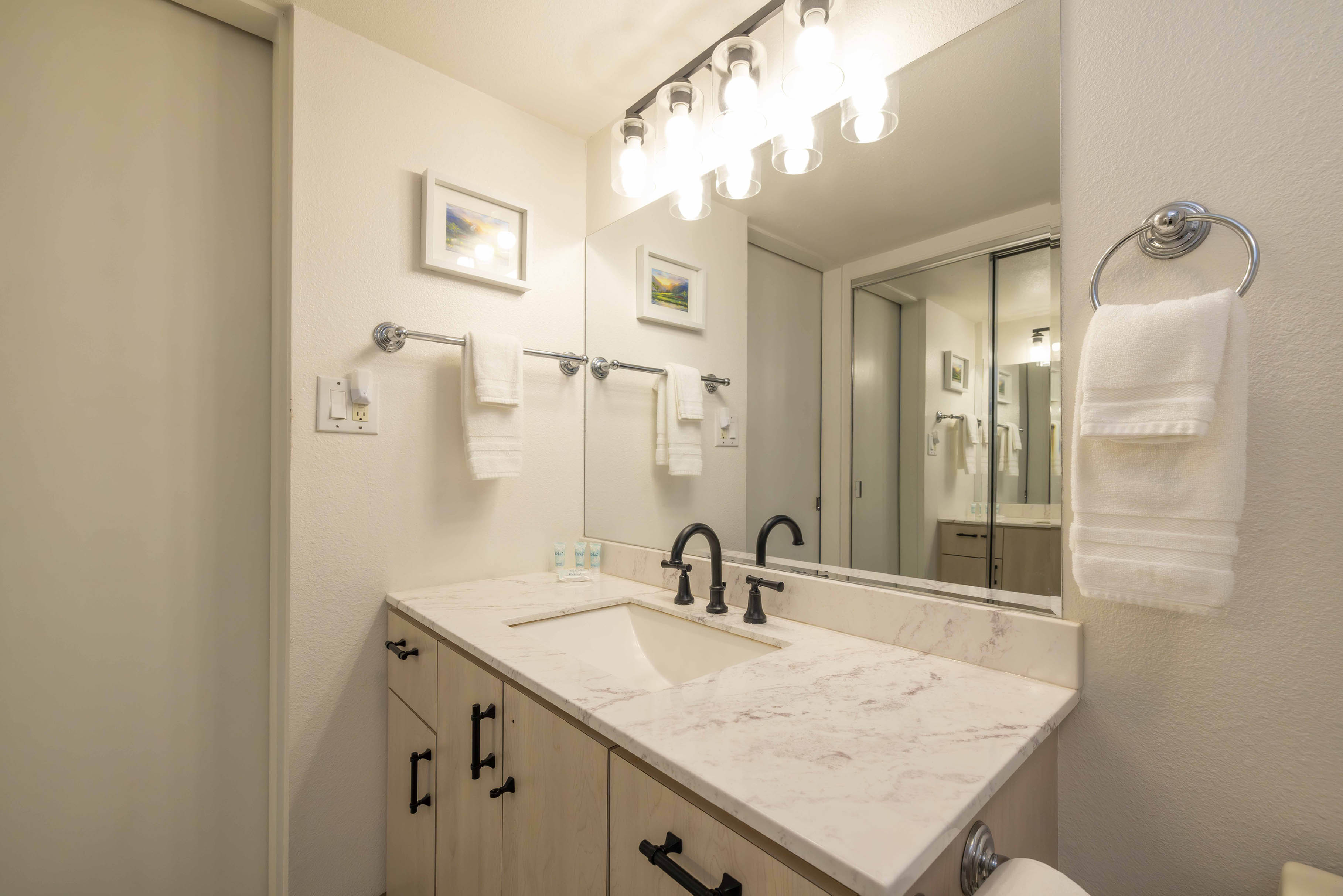 Kuleana Resort 413 | Photo 17