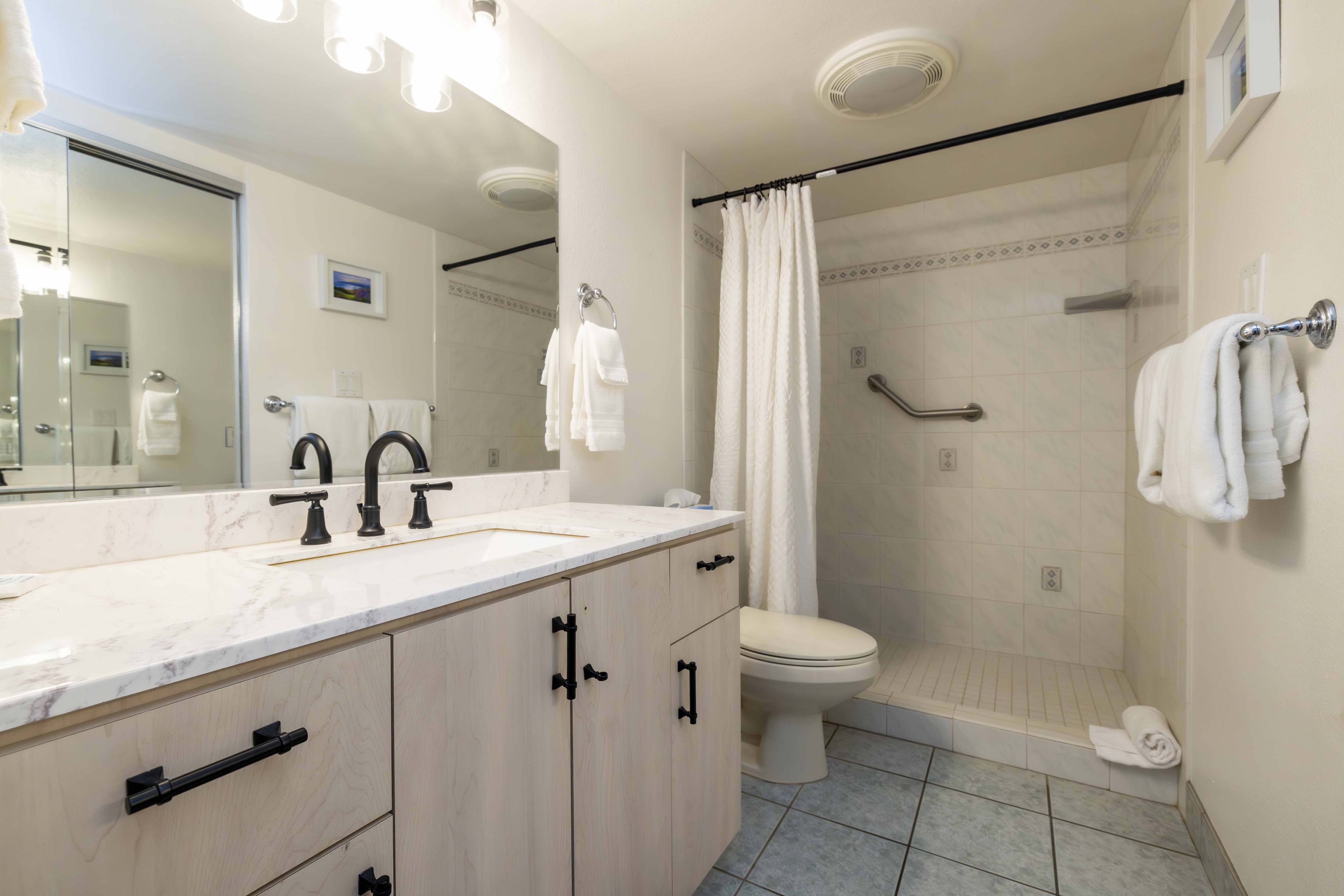 Kuleana Resort 413 | Photo 16