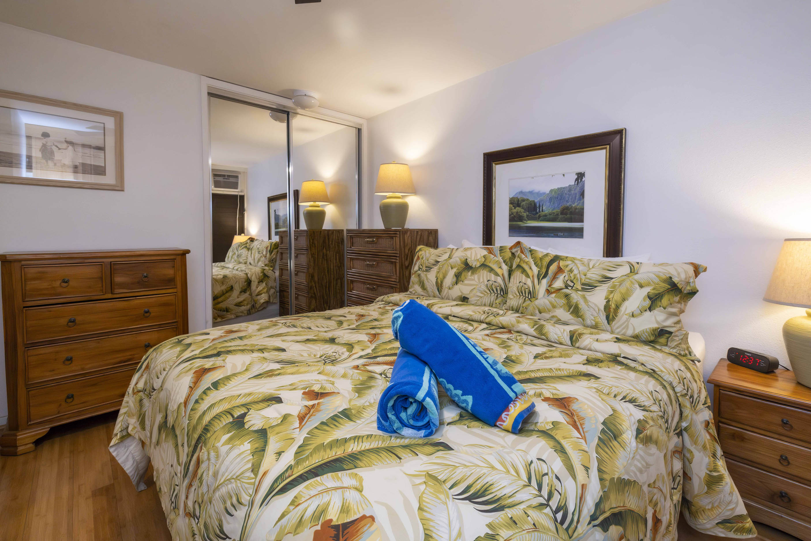 Kuleana Resort 413 | Photo 19