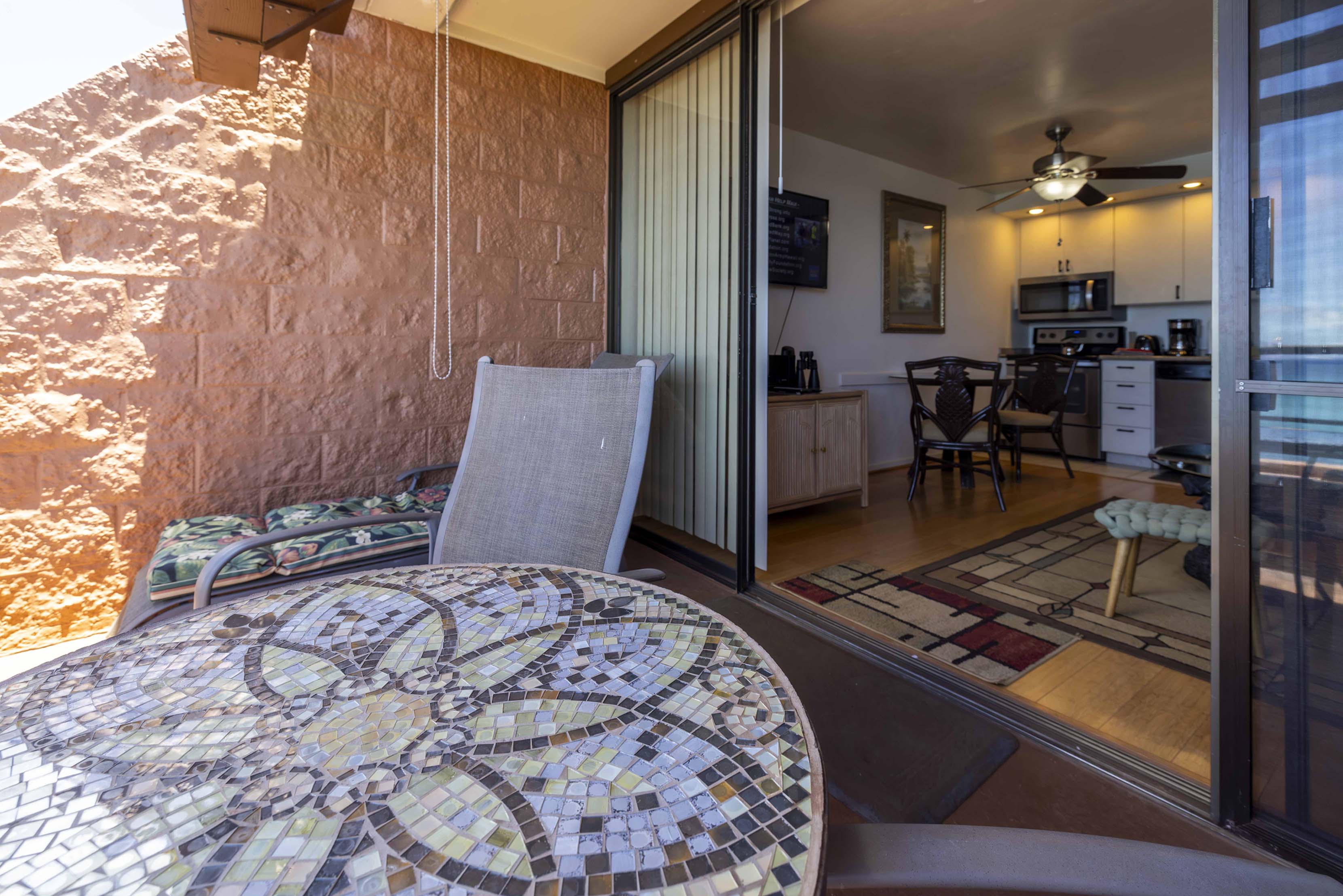 Kuleana Resort 413 | Photo 5