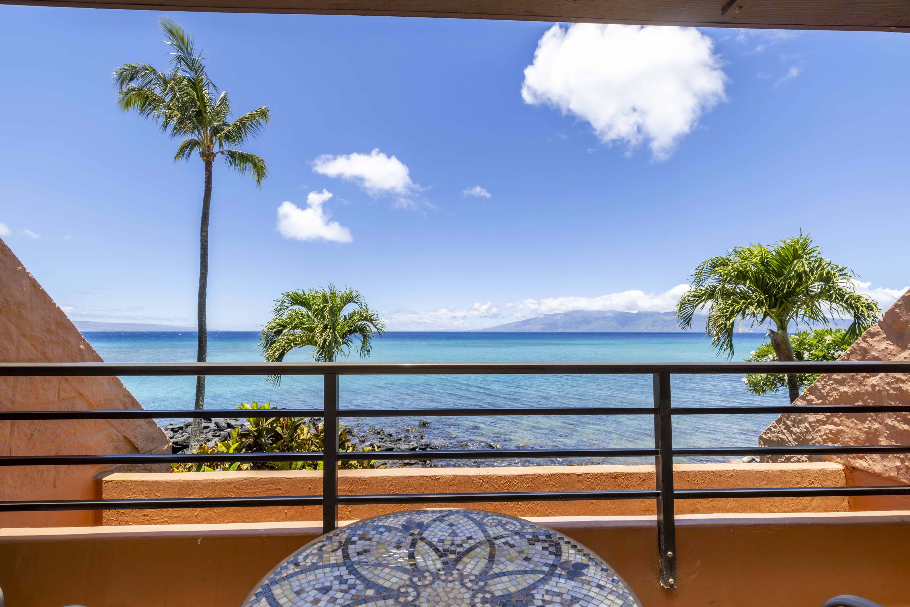 Kuleana Resort 413 | Photo 3