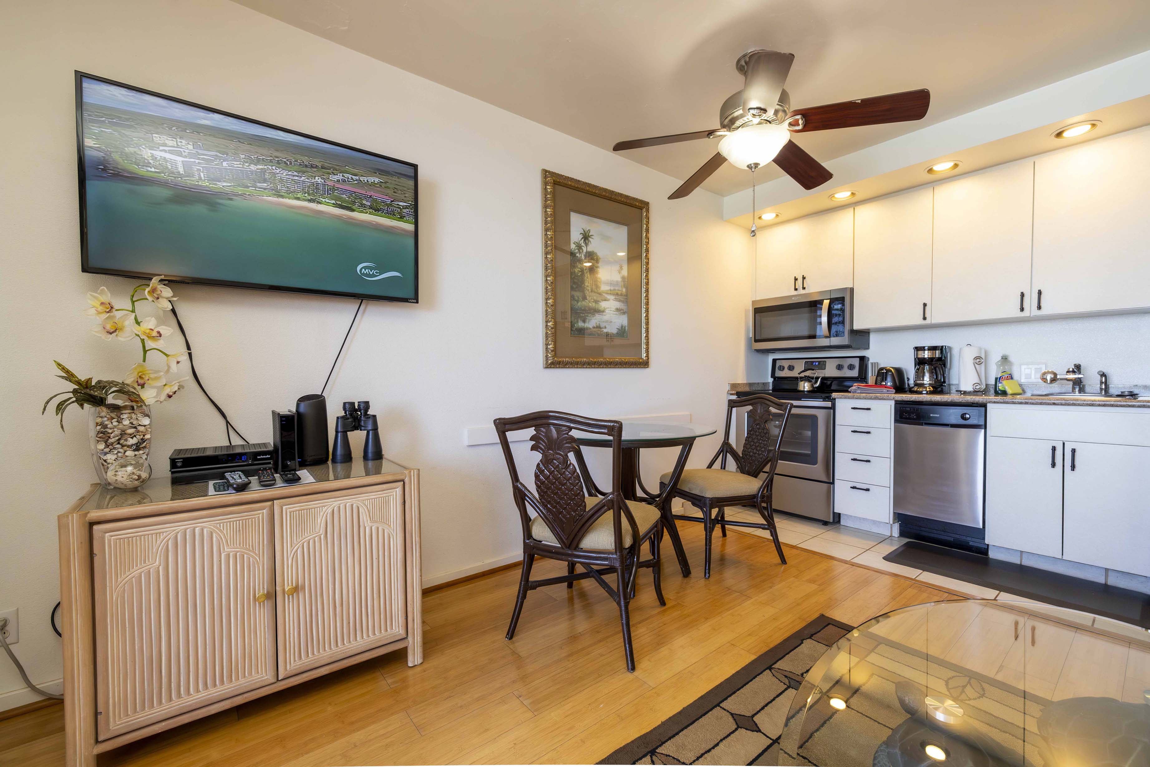 Kuleana Resort 413 | Photo 7