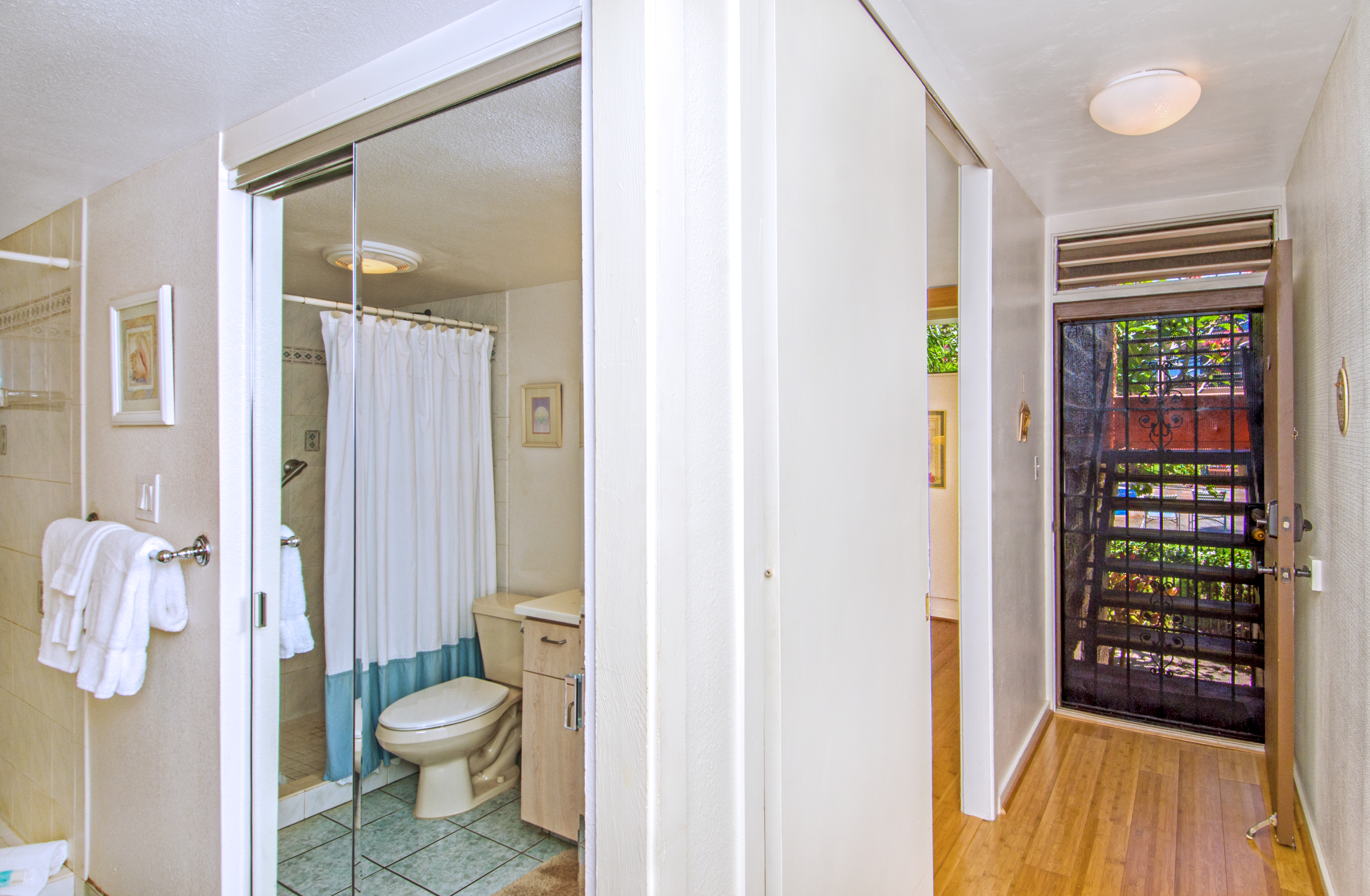 Kuleana Resort 413 | Photo 15