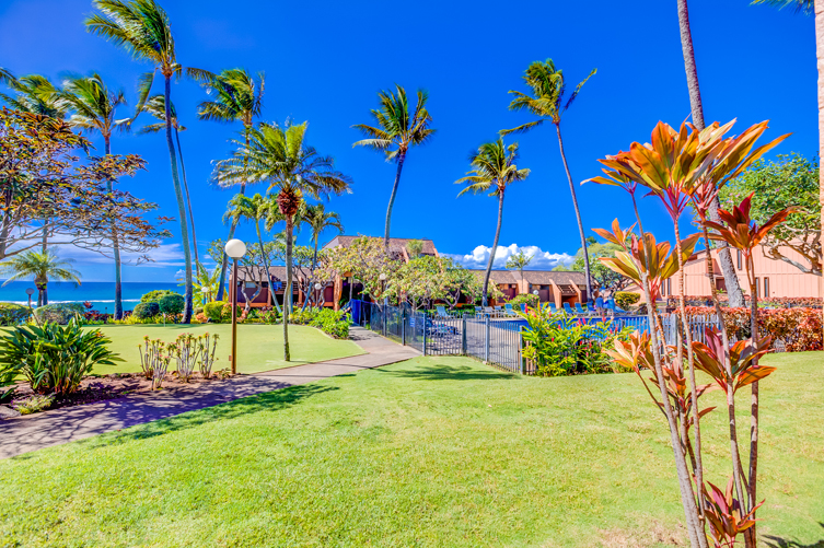 Kuleana Resort 413 | Photo 27