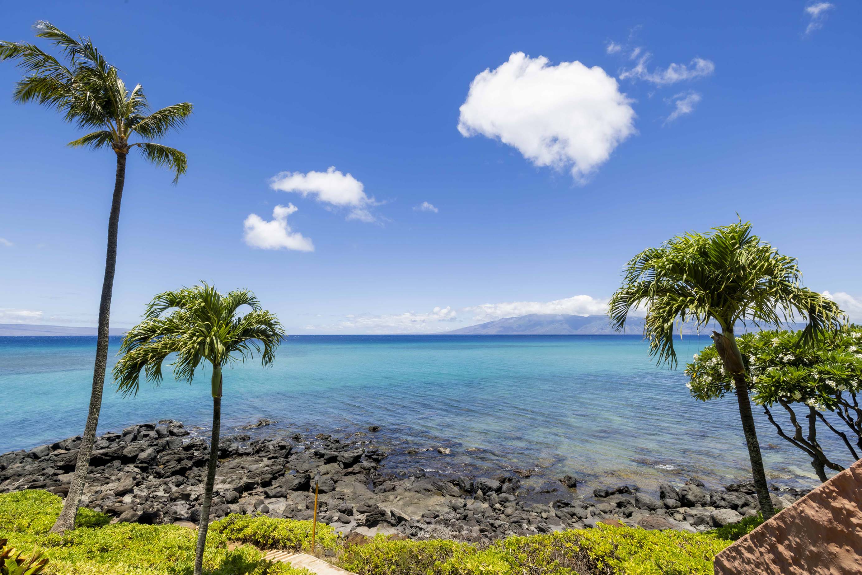 Kuleana Resort 413 | Photo 23