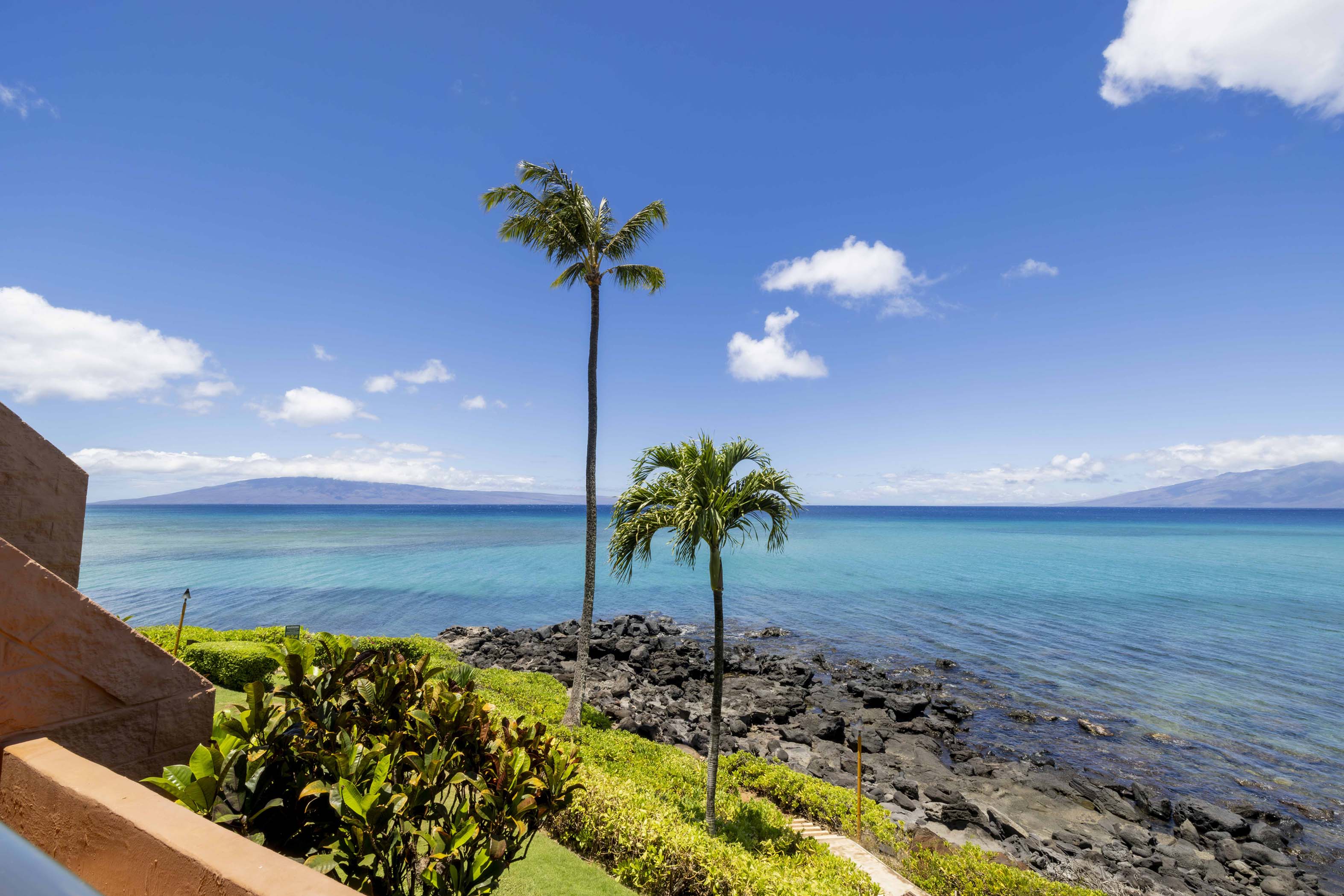 Kuleana Resort 413 | Photo 22