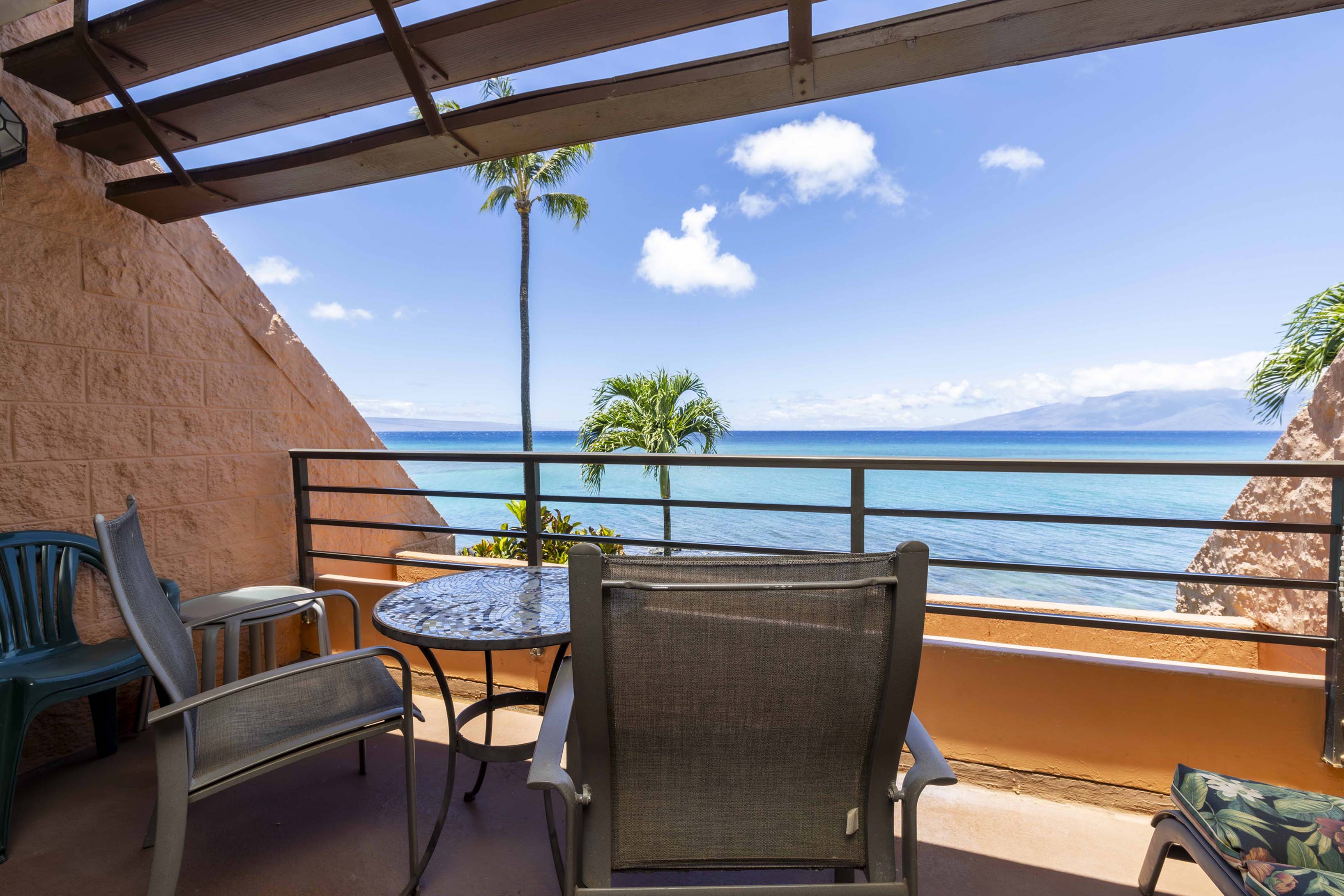 Kuleana Resort 413 | Photo 1