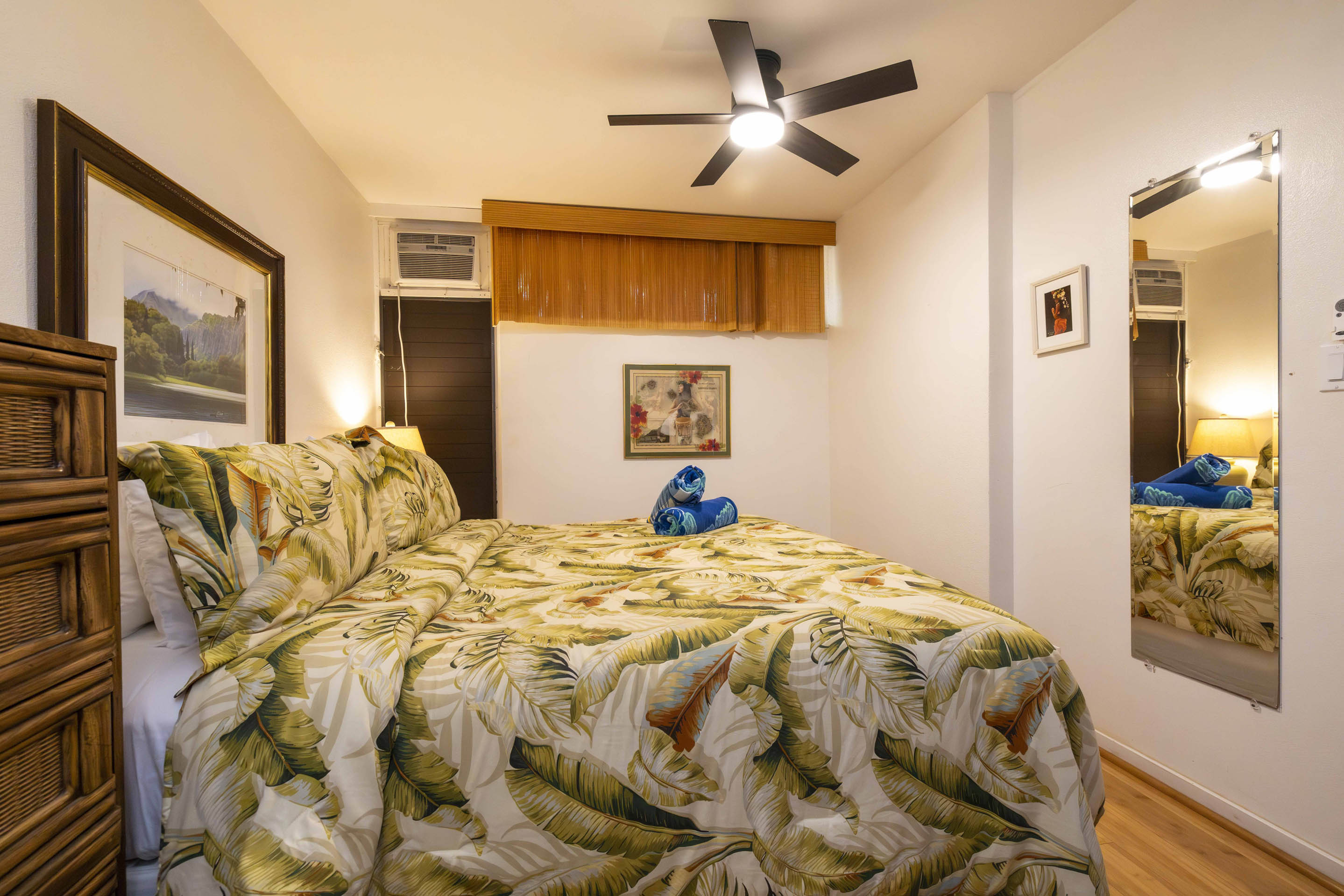 Kuleana Resort 413 | Photo 21