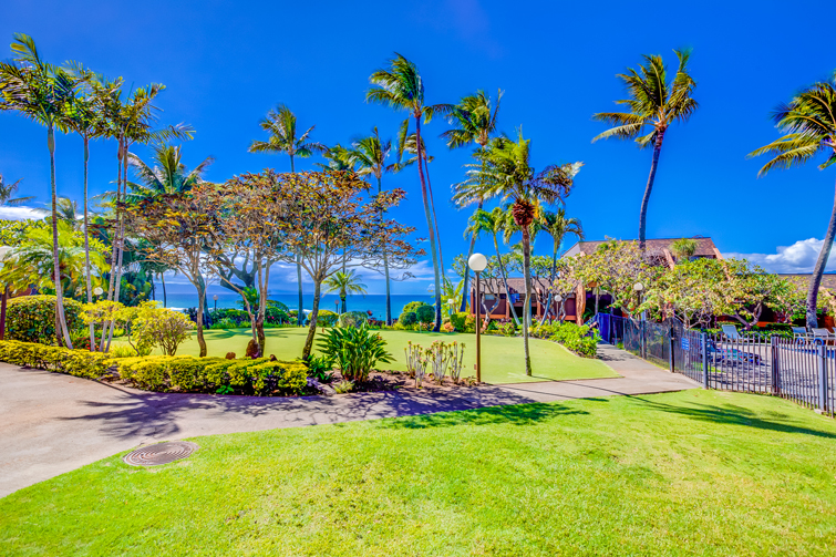 Kuleana Resort 413 | Photo 28