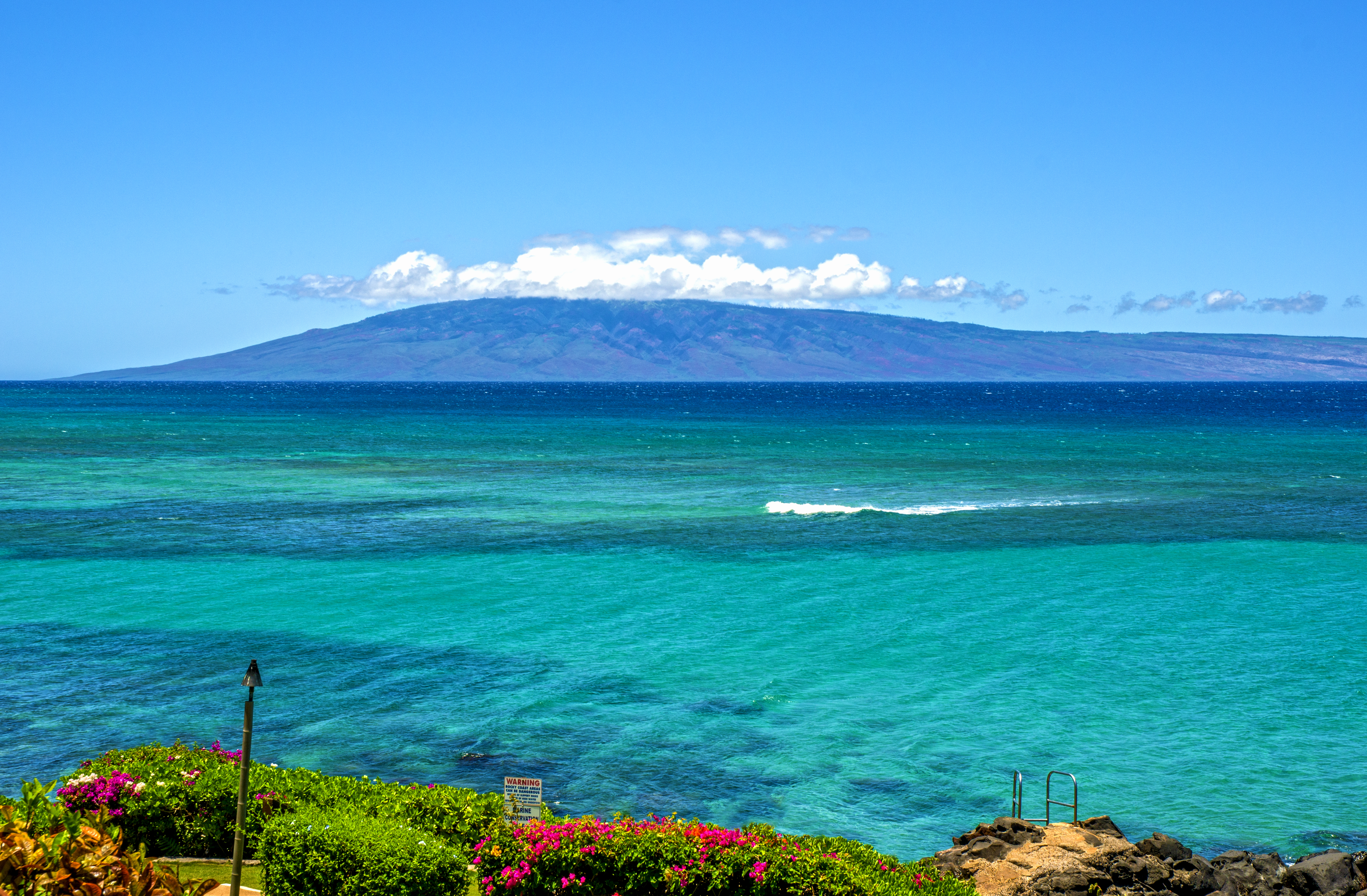 Kuleana Resort 413 | Photo 24