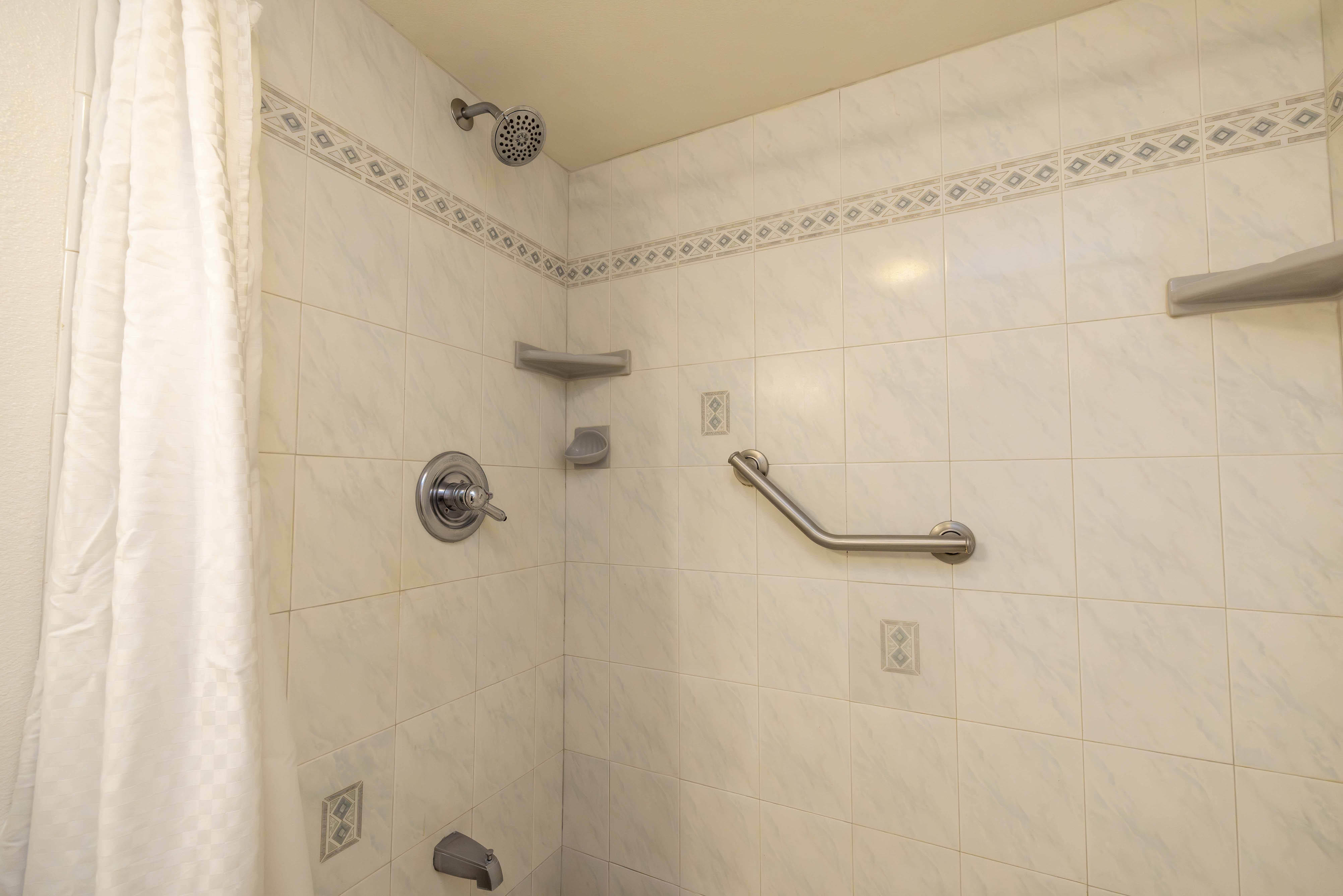 Kuleana Resort 413 | Photo 18