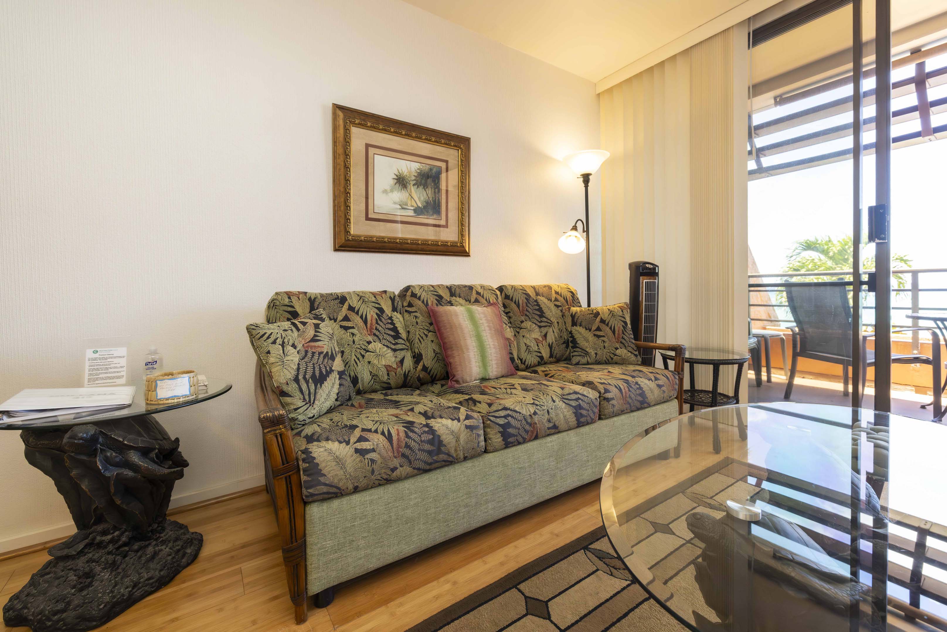 Kuleana Resort 413 | Photo 9