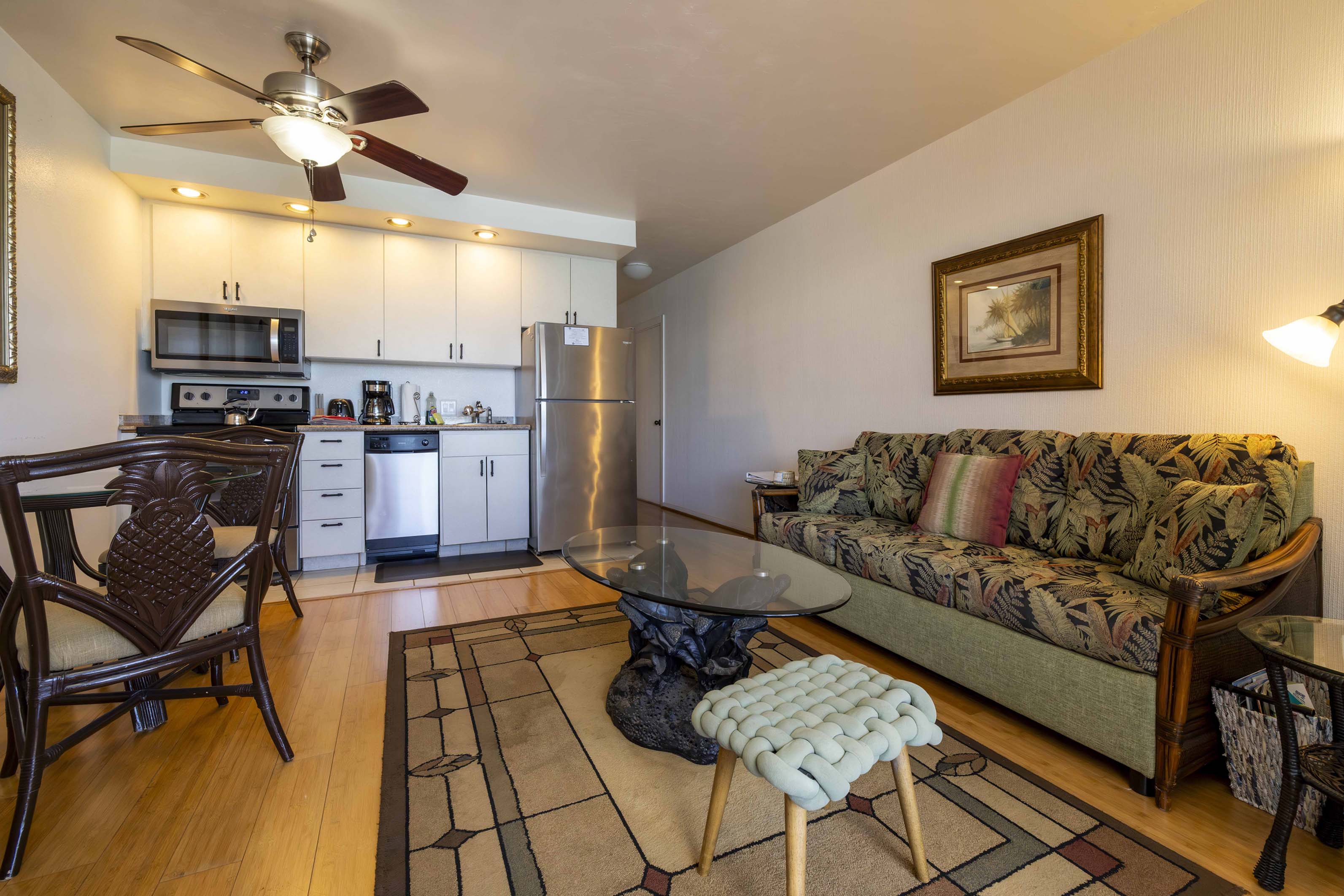 Kuleana Resort 413 | Photo 6