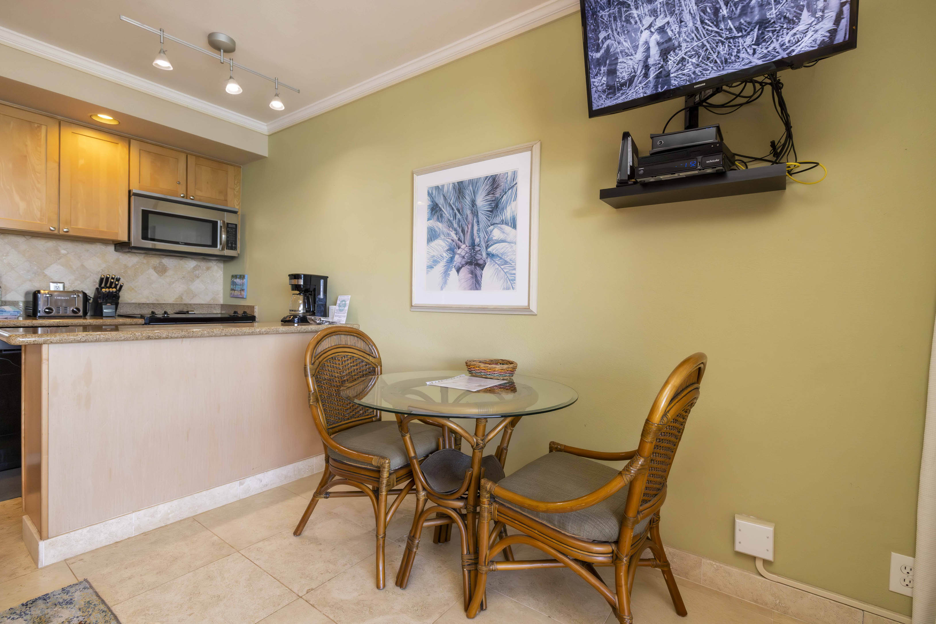 Kuleana Resort 414 | Photo 14