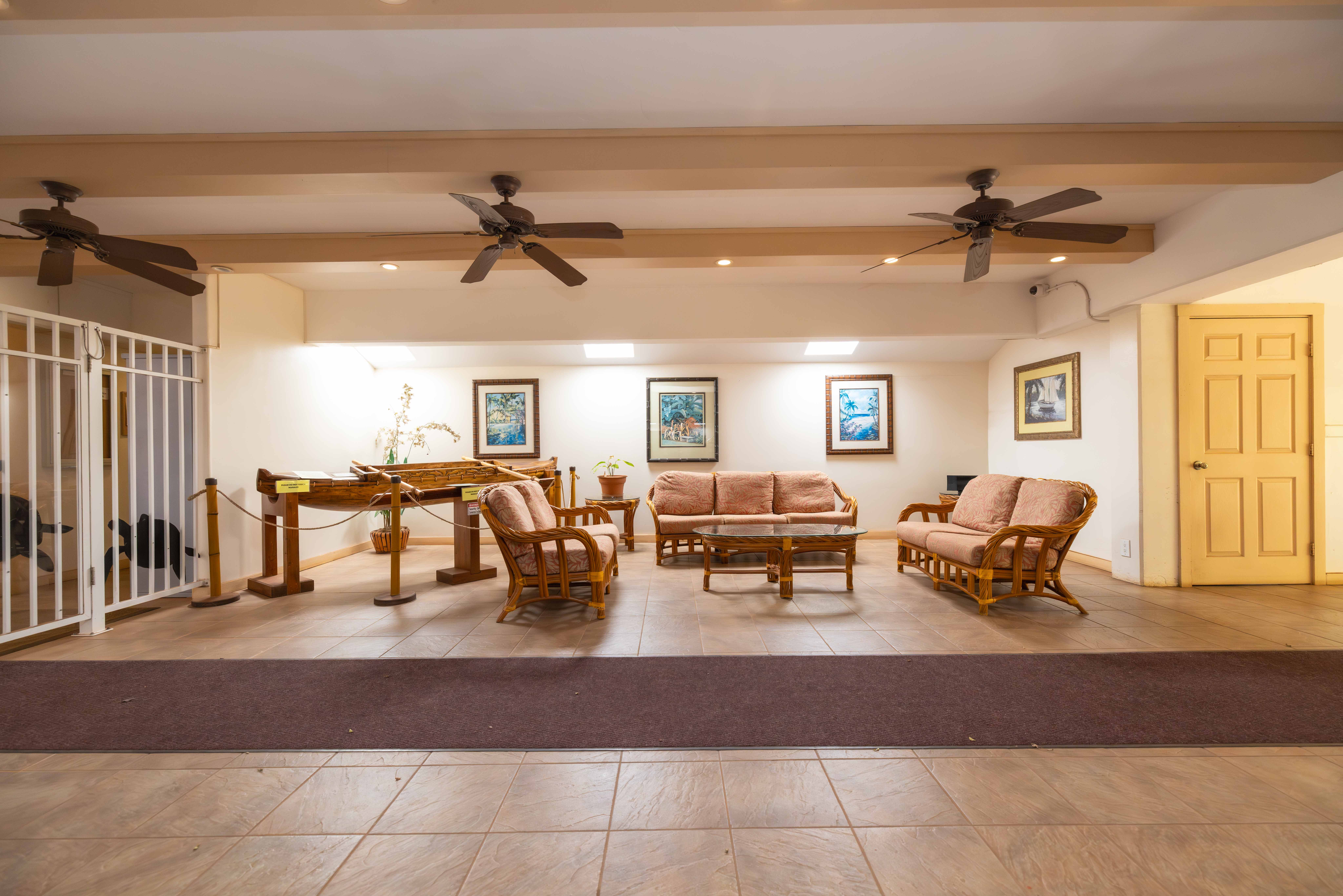 Kuleana Resort 414 | Photo 39