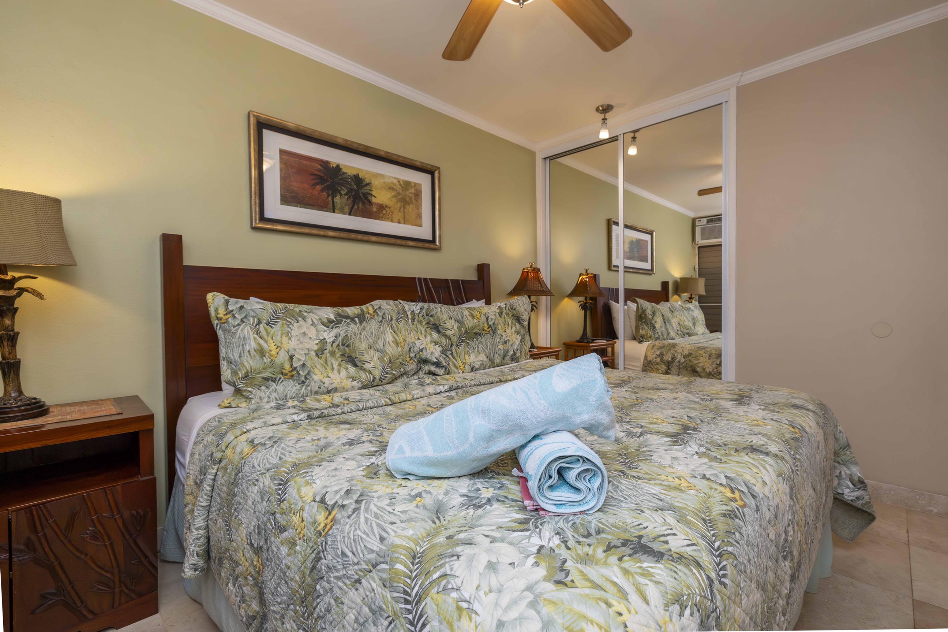 Kuleana Resort 414 | Photo 23