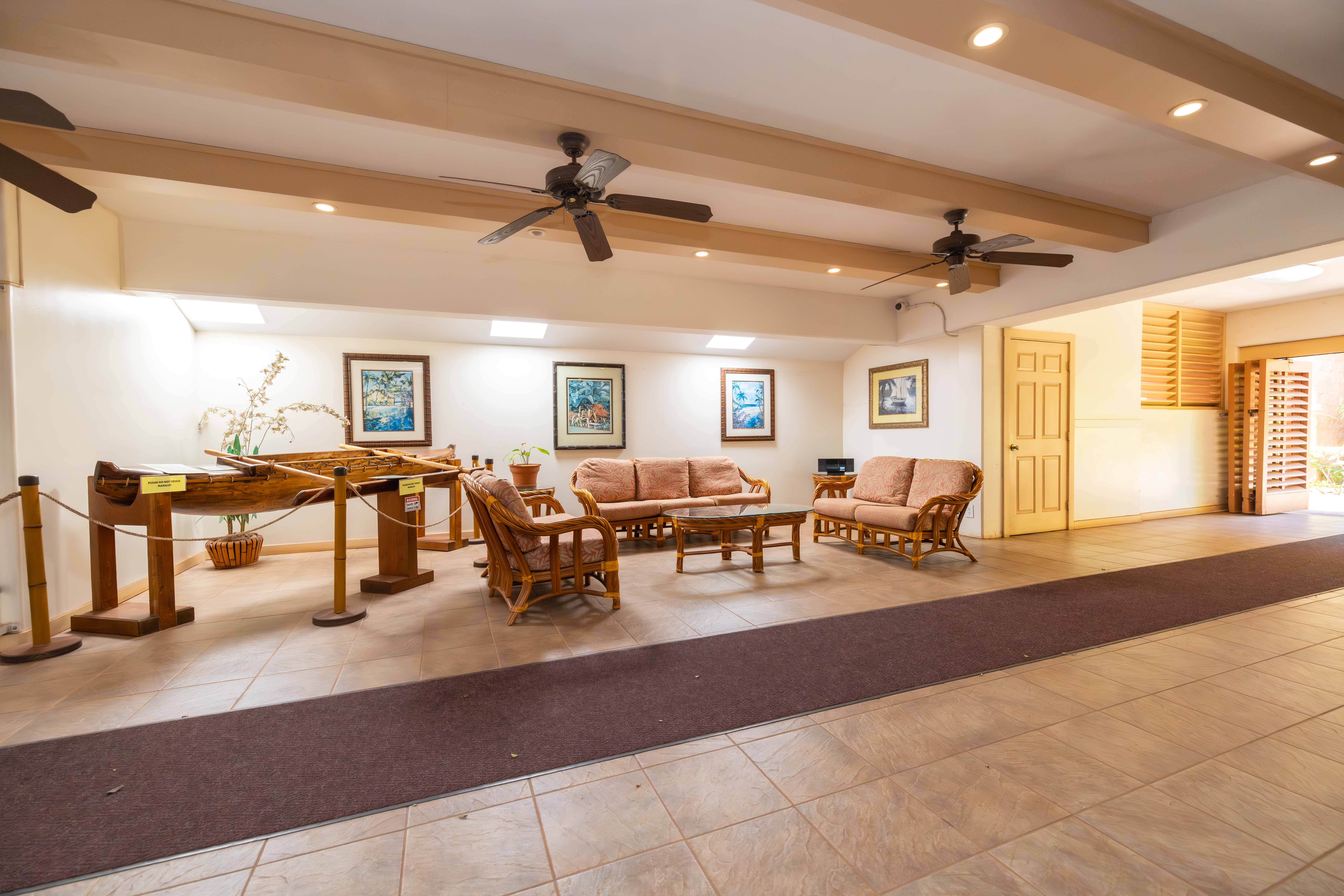 Kuleana Resort 414 | Photo 37