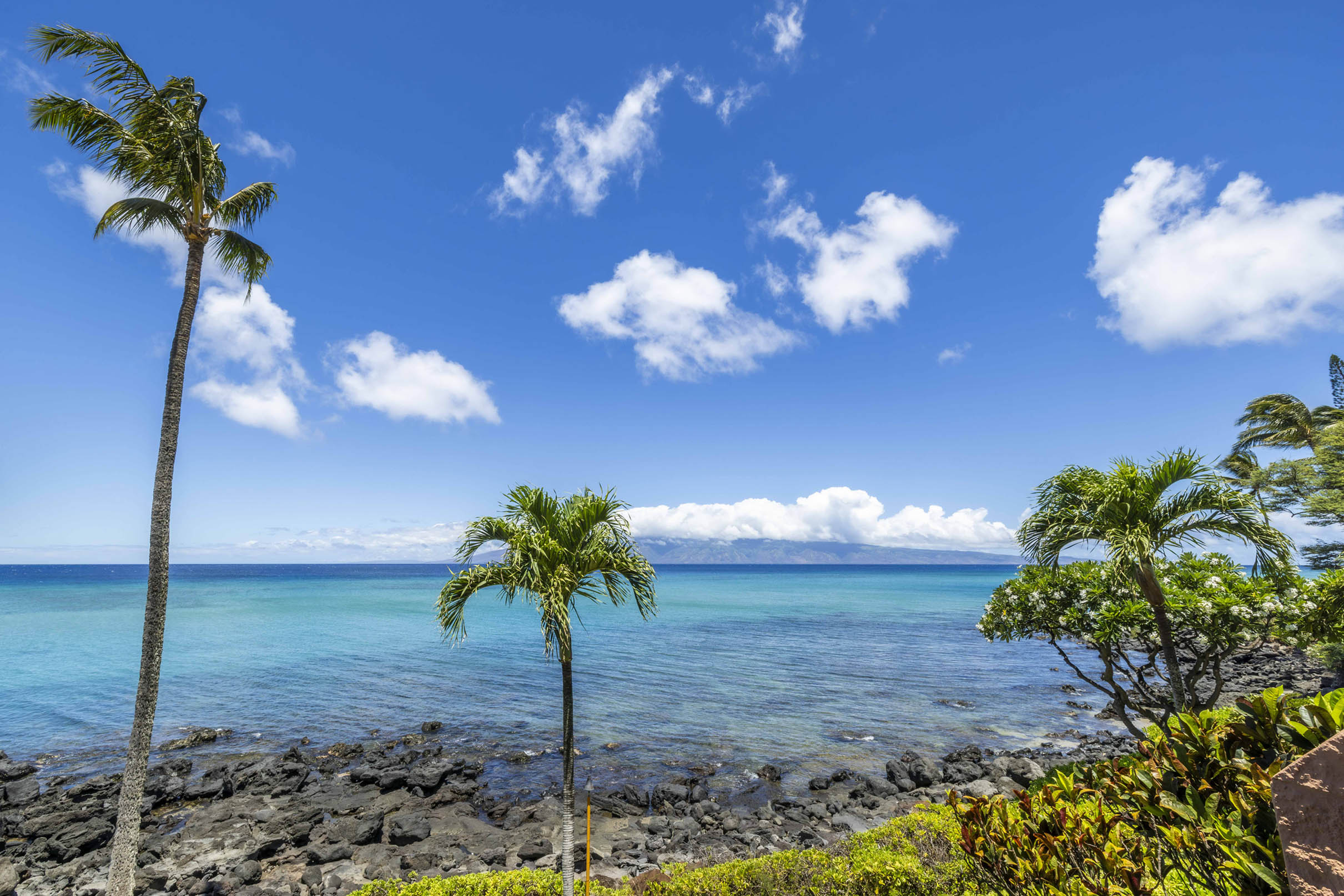 Kuleana Resort 414 | Photo 24