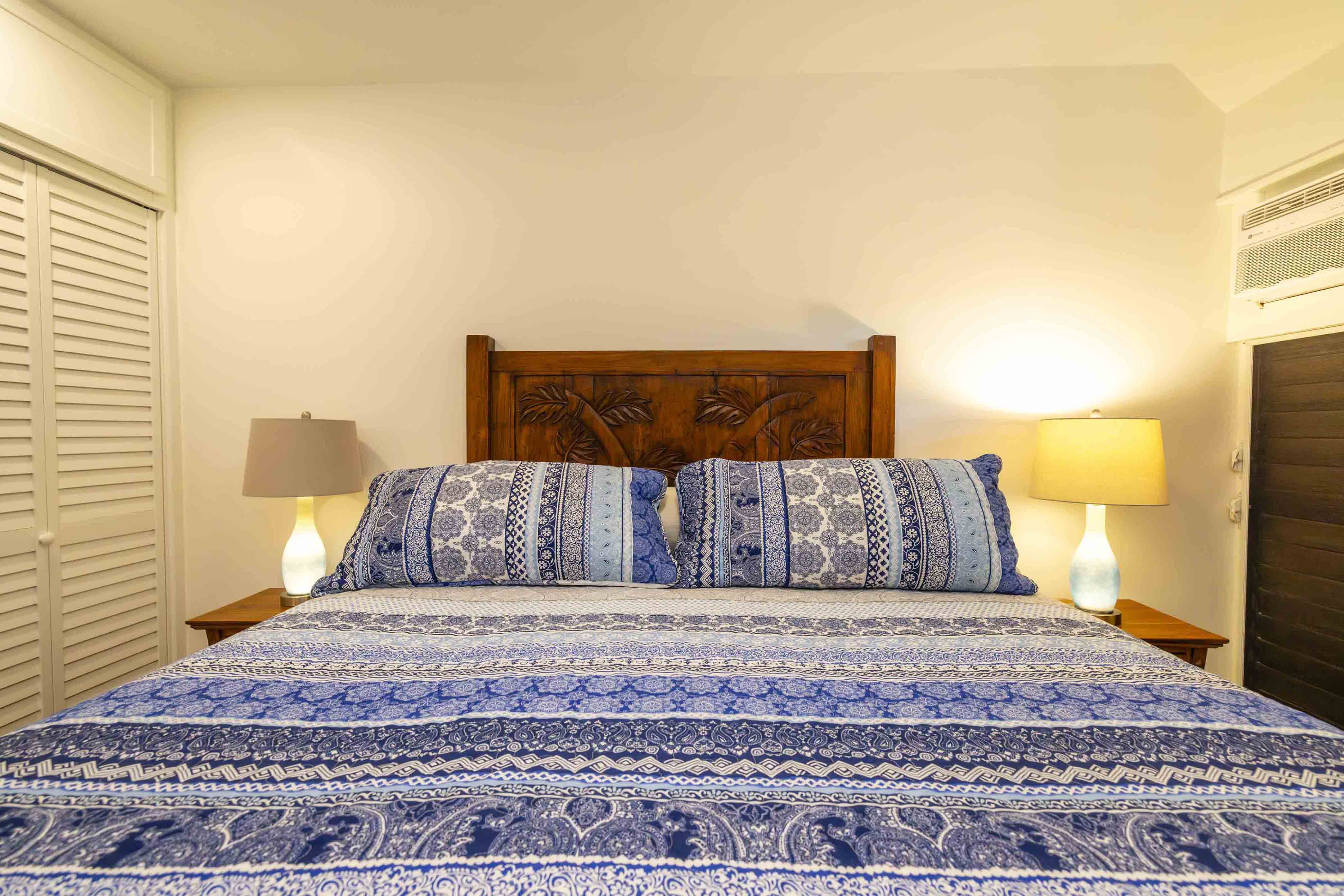 Kuleana Resort 415 | Photo 28