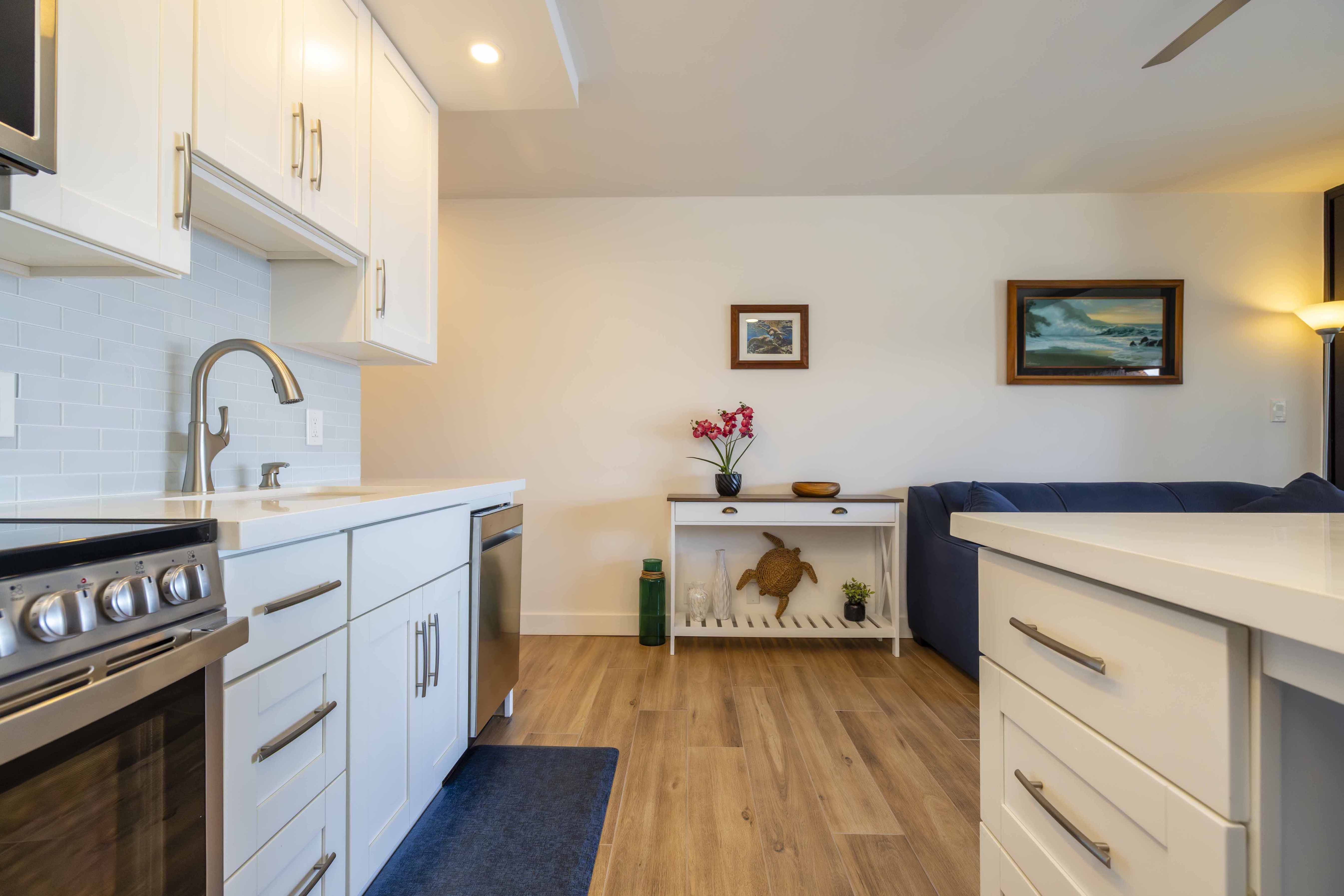 Kuleana Resort 415 | Photo 21